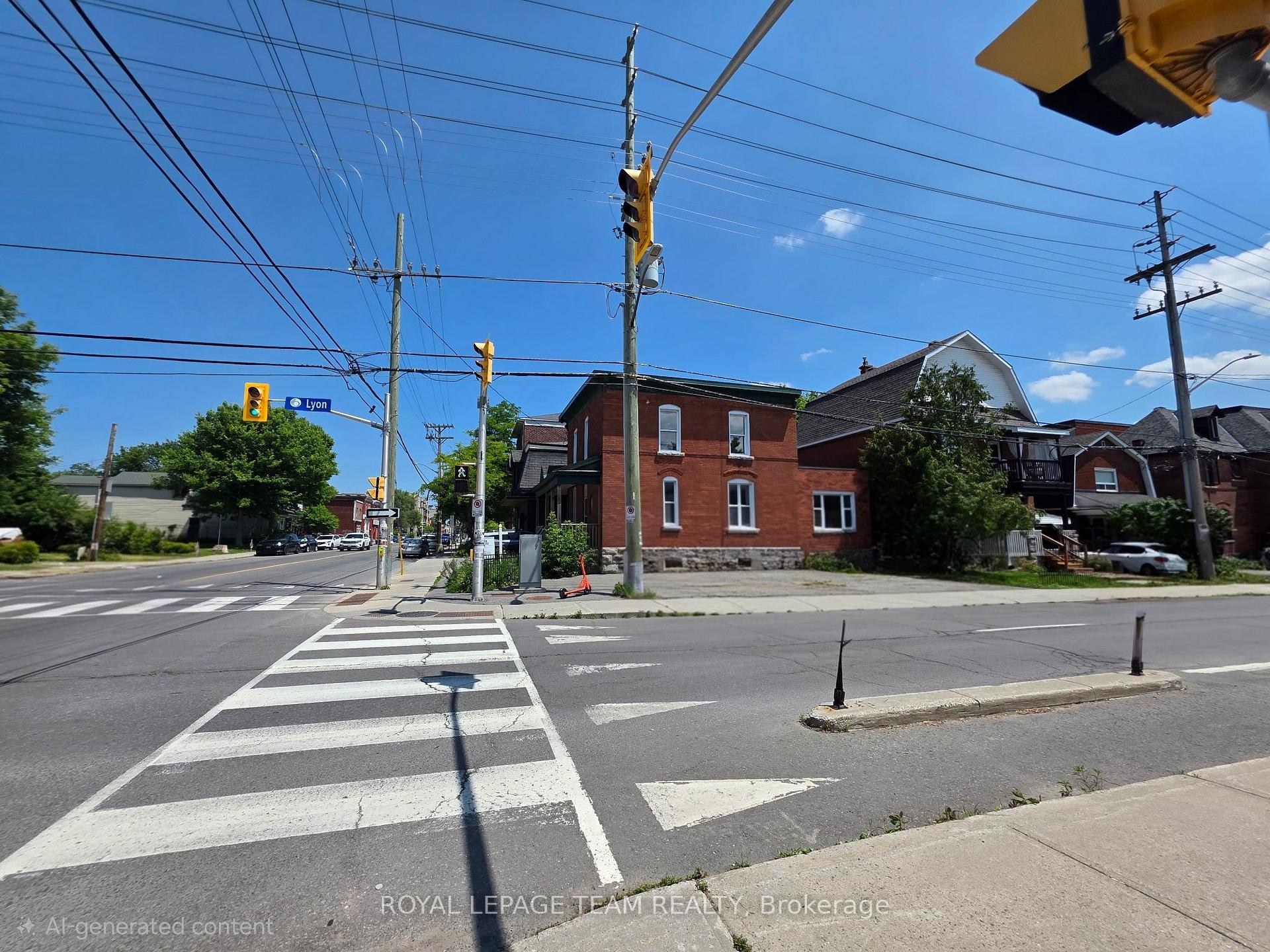 Photo 29 of 498 Gladstone Avenue, Ottawa, Ottawa Centre — HOMEH