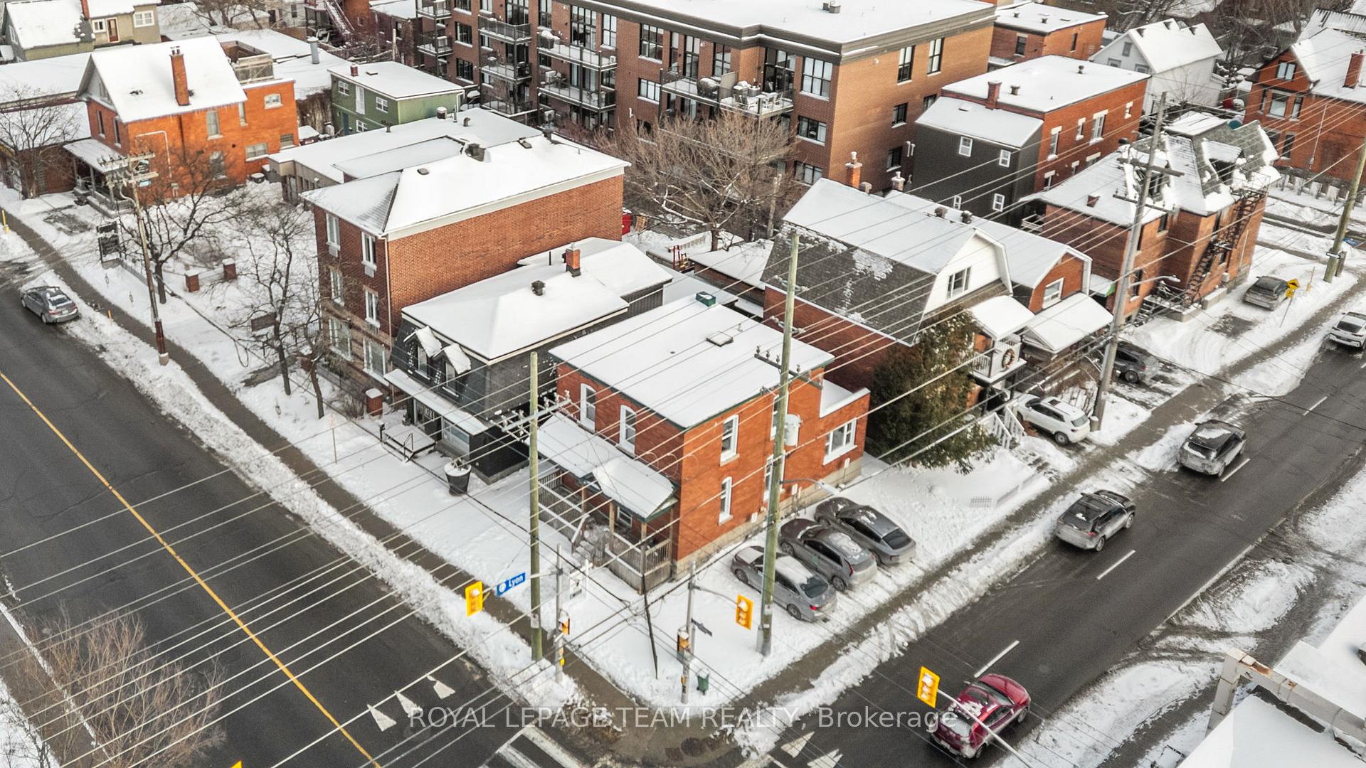 Photo 31 of 498 Gladstone Avenue, Ottawa, Ottawa Centre — HOMEH