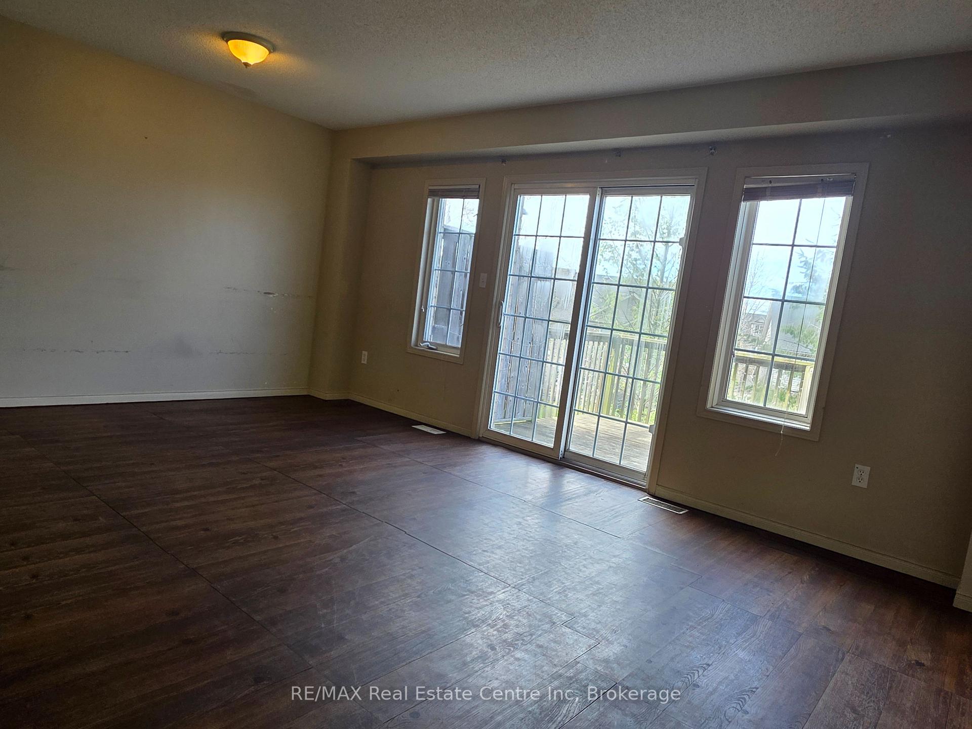 Photo 6 of Unit 99, 1155 Gordon Street, Guelph, Kortright West — HOMEH
