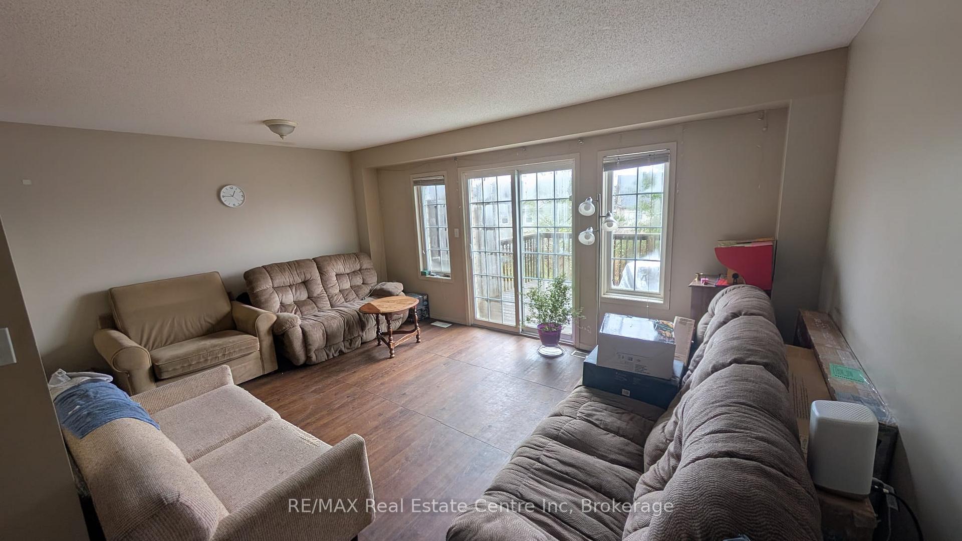 Photo 7 of Unit 99, 1155 Gordon Street, Guelph, Kortright West — HOMEH