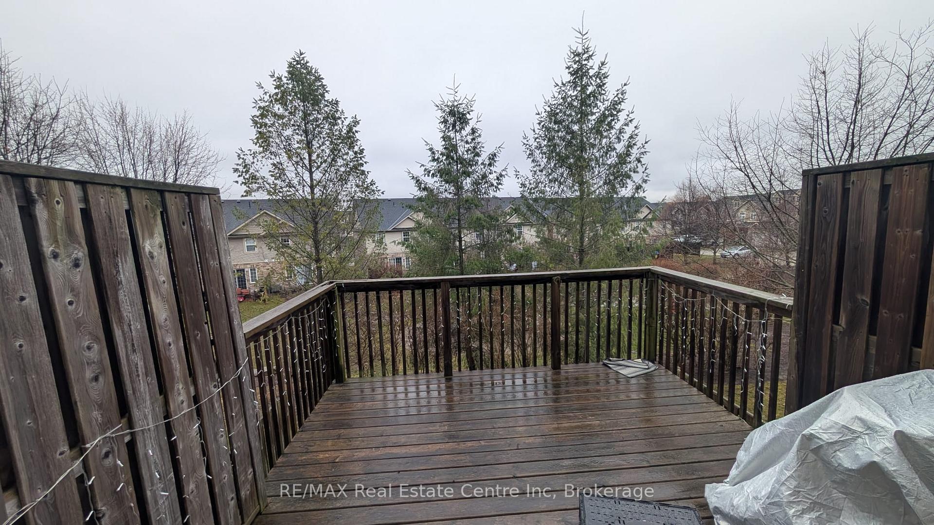 Photo 8 of Unit 99, 1155 Gordon Street, Guelph, Kortright West — HOMEH
