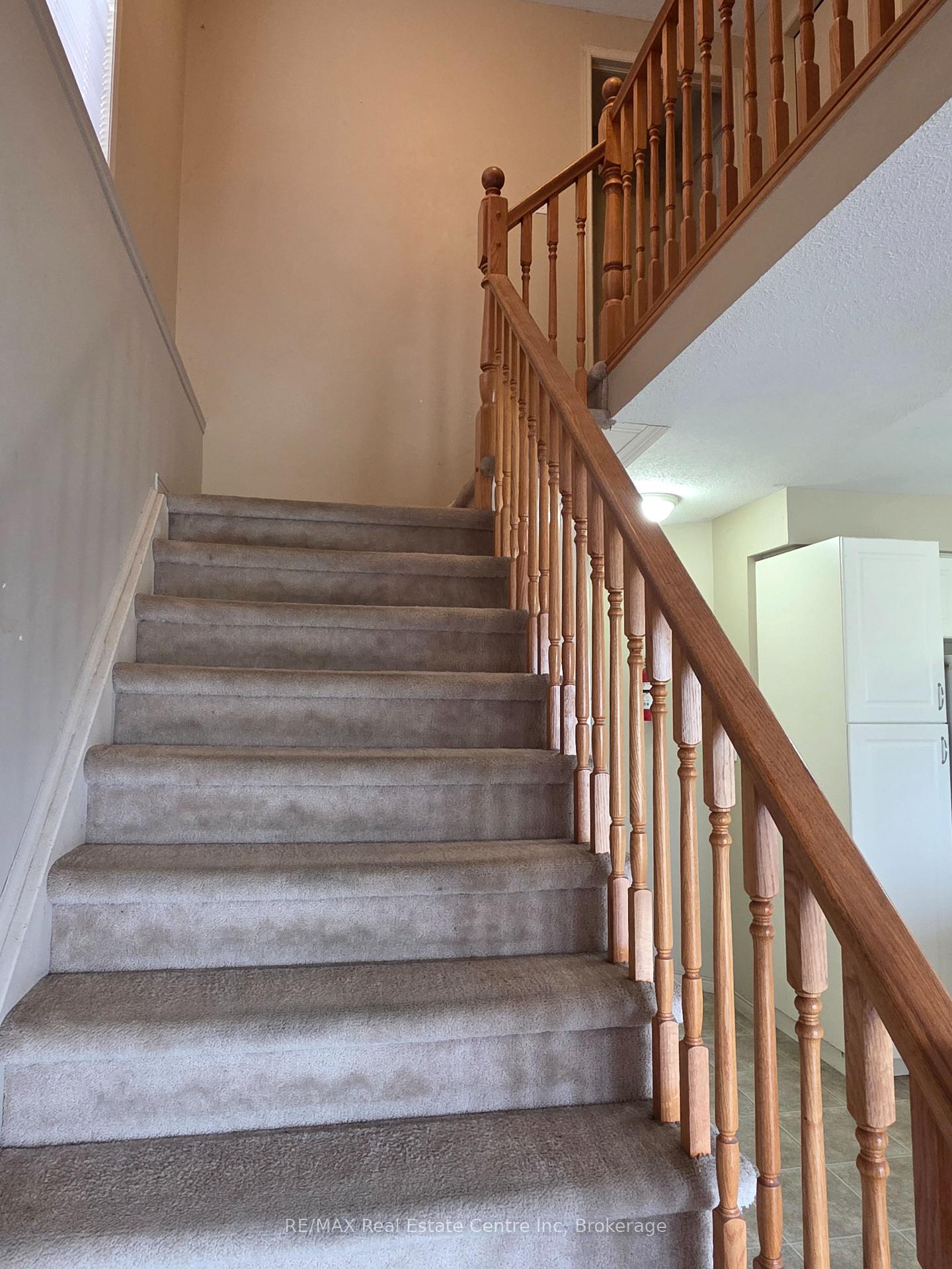 Photo 9 of Unit 99, 1155 Gordon Street, Guelph, Kortright West — HOMEH