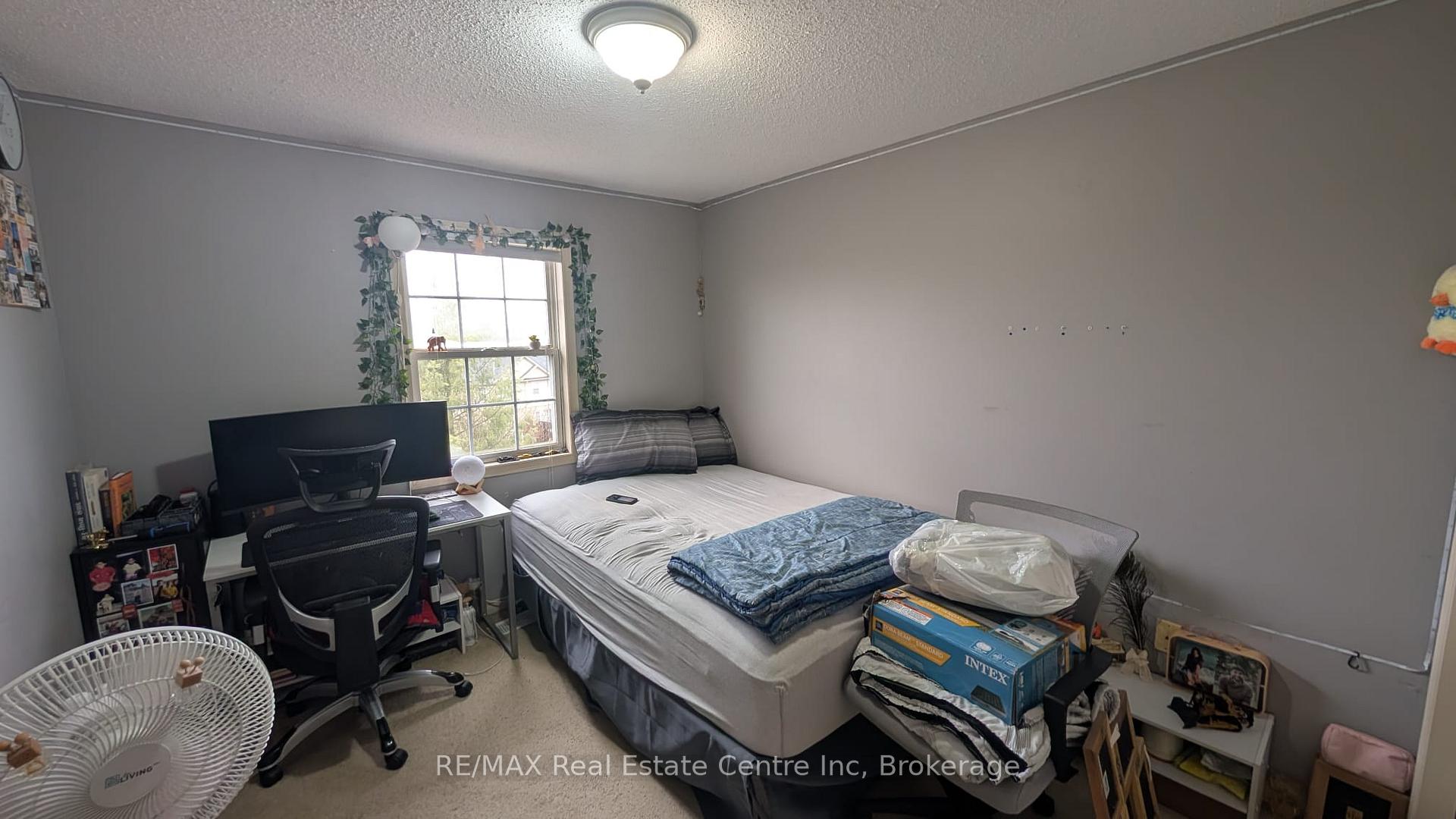Photo 11 of Unit 99, 1155 Gordon Street, Guelph, Kortright West — HOMEH
