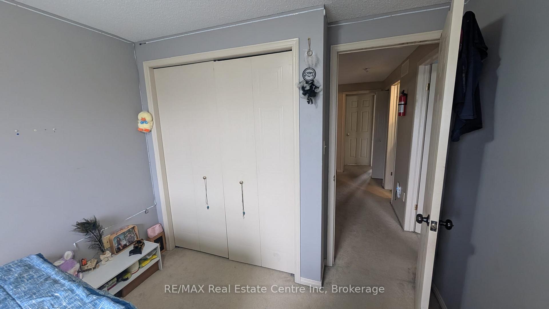 Photo 12 of Unit 99, 1155 Gordon Street, Guelph, Kortright West — HOMEH