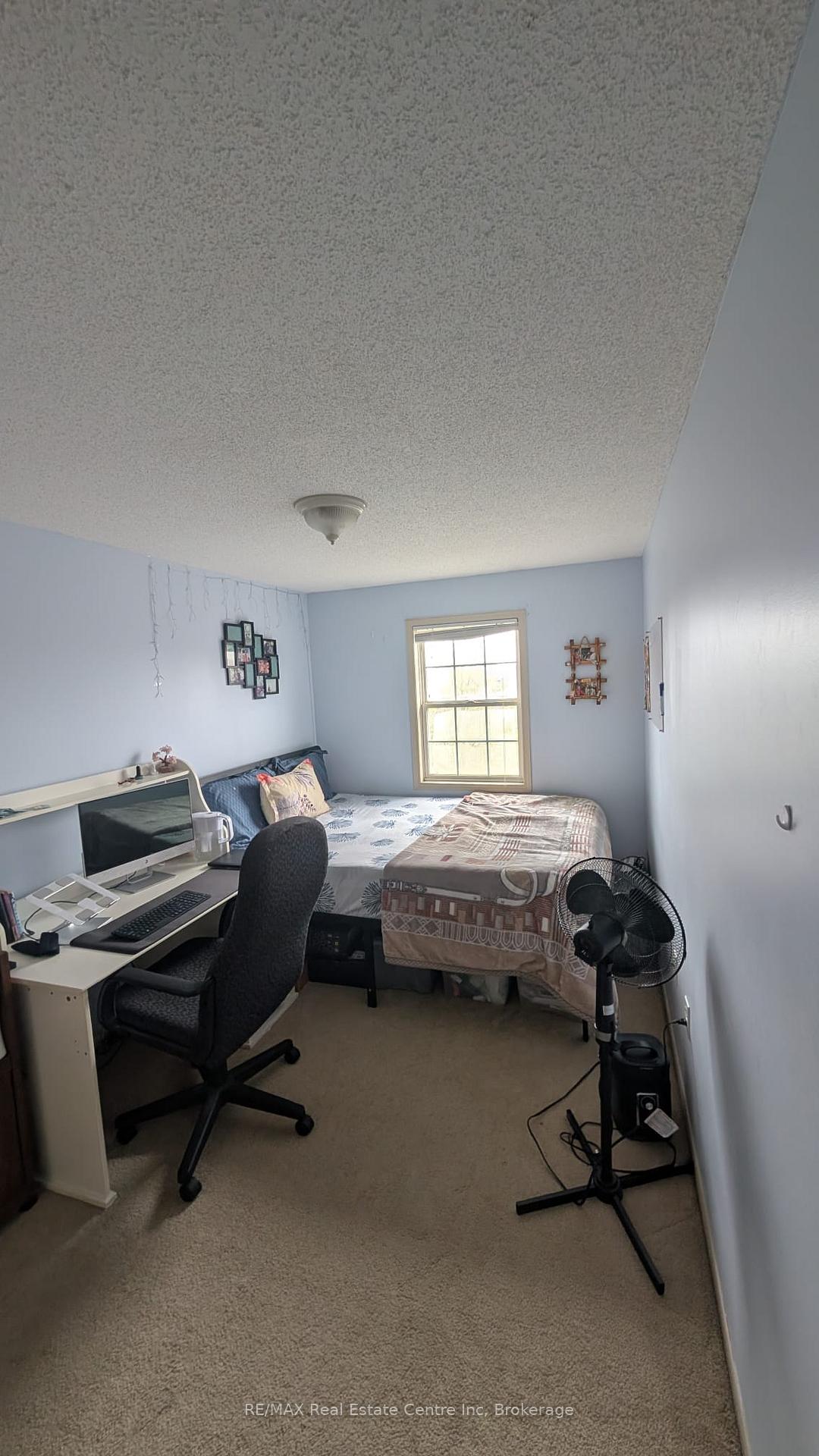 Photo 13 of Unit 99, 1155 Gordon Street, Guelph, Kortright West — HOMEH