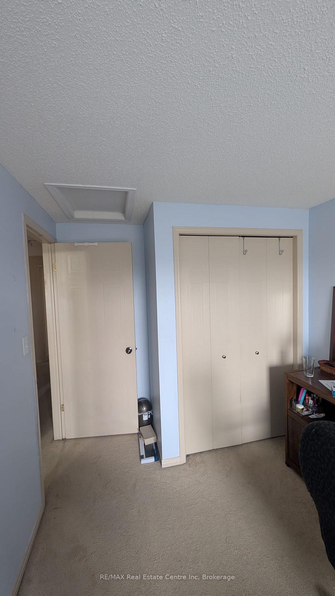 Photo 14 of Unit 99, 1155 Gordon Street, Guelph, Kortright West — HOMEH