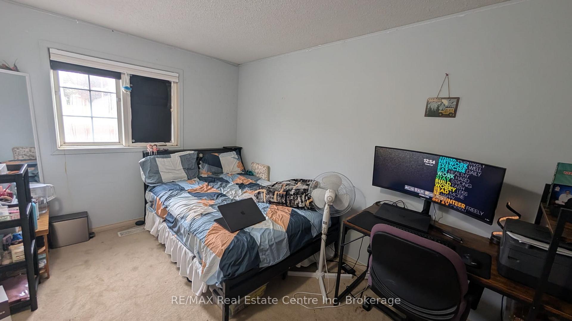 Photo 15 of Unit 99, 1155 Gordon Street, Guelph, Kortright West — HOMEH