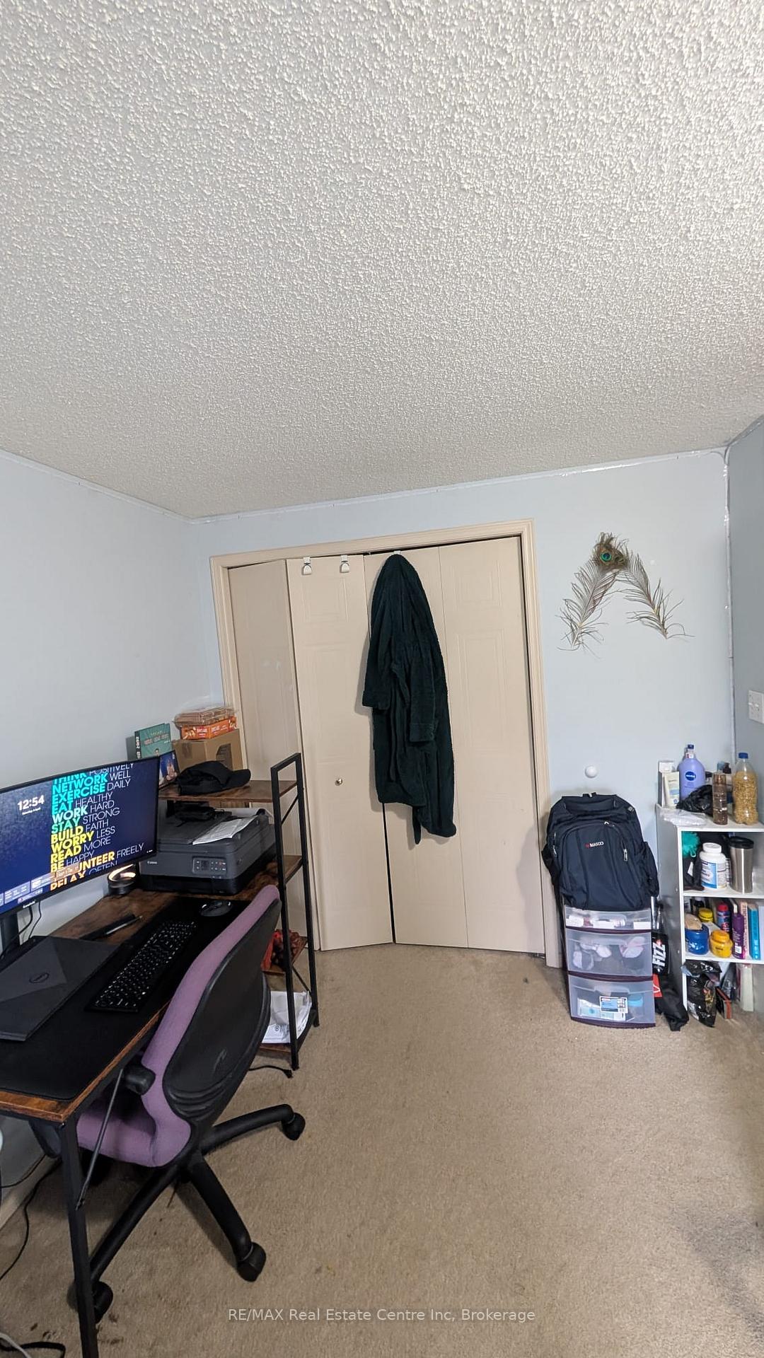 Photo 16 of Unit 99, 1155 Gordon Street, Guelph, Kortright West — HOMEH
