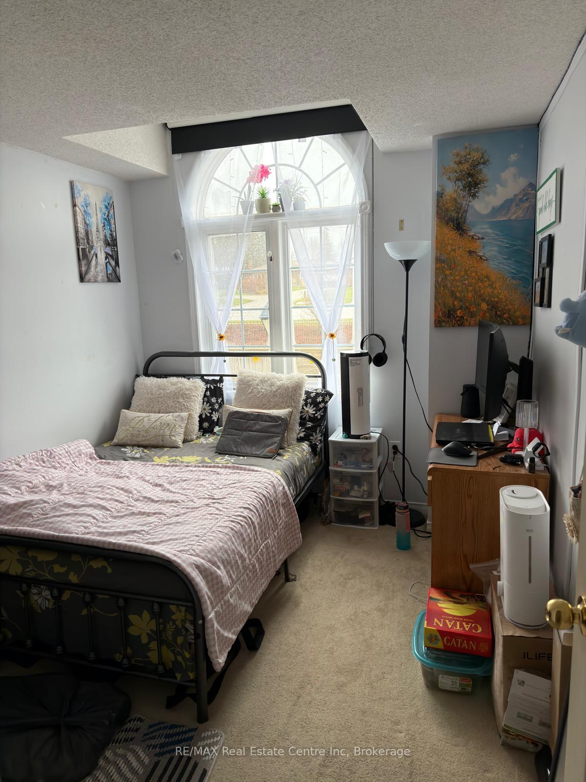 Photo 17 of Unit 99, 1155 Gordon Street, Guelph, Kortright West — HOMEH
