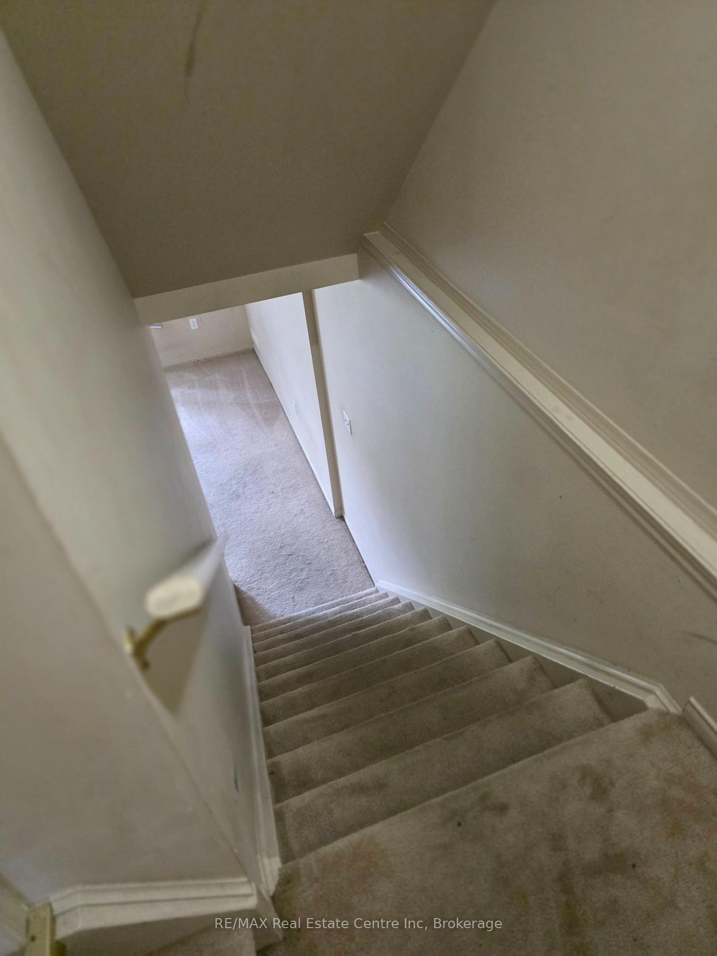 Photo 18 of Unit 99, 1155 Gordon Street, Guelph, Kortright West — HOMEH