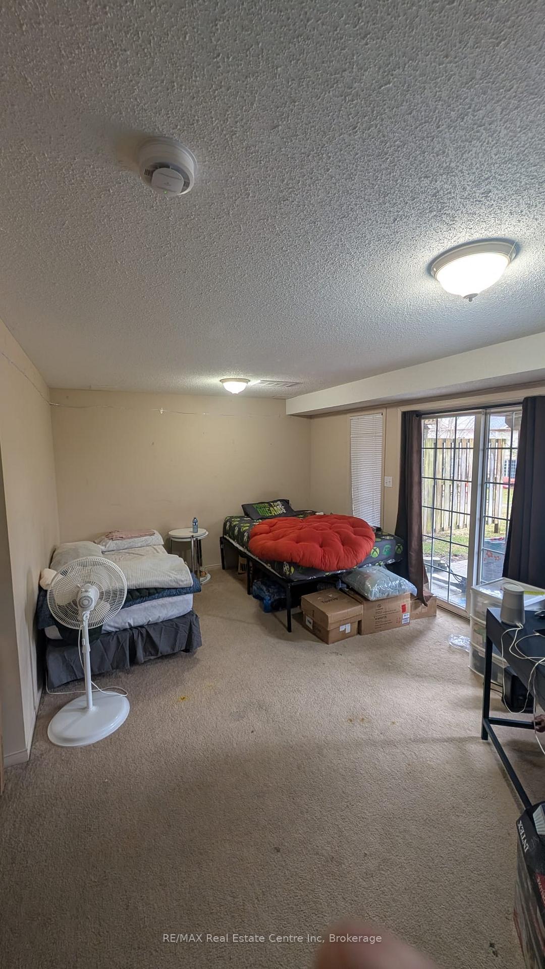 Photo 19 of Unit 99, 1155 Gordon Street, Guelph, Kortright West — HOMEH