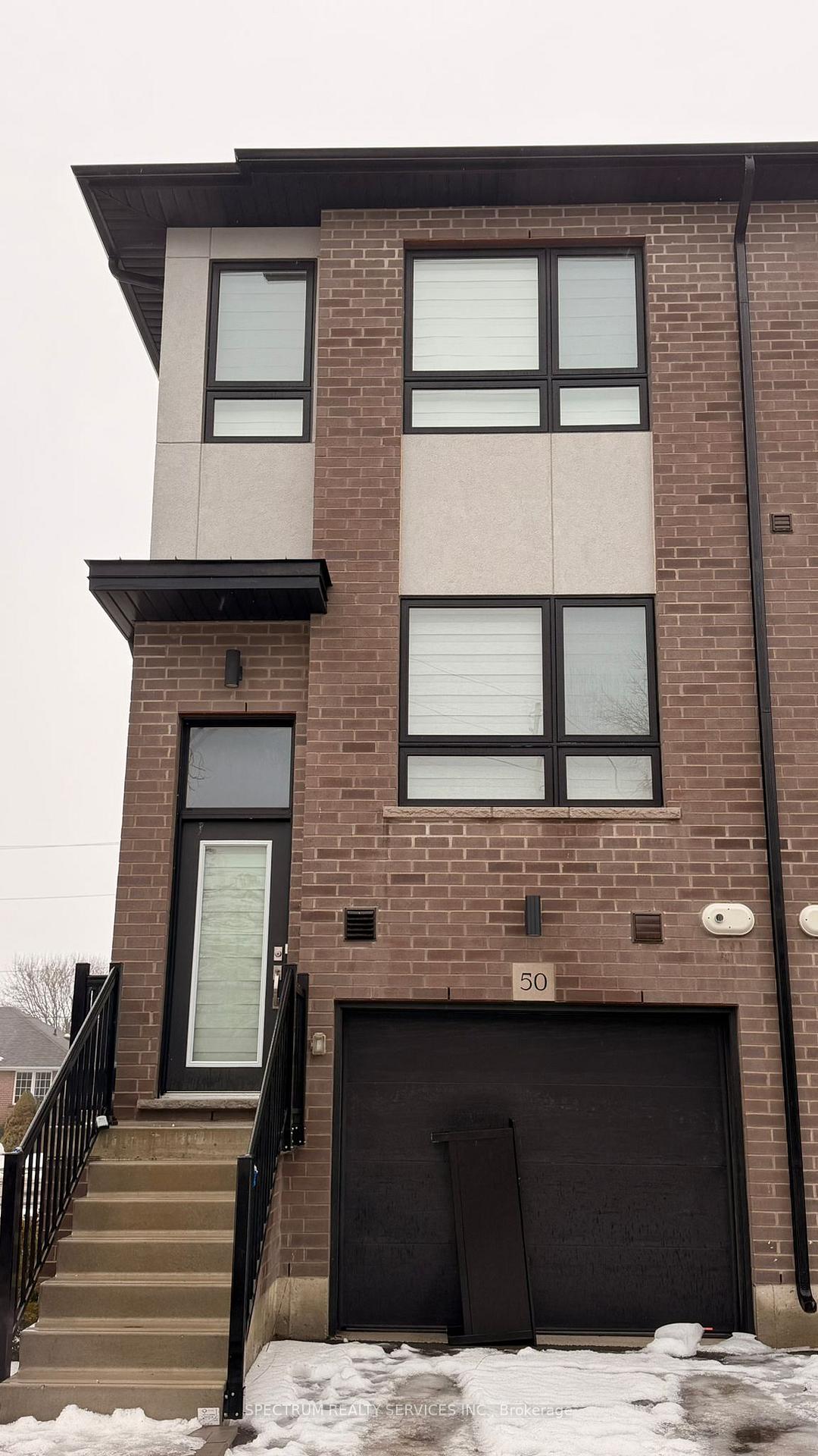 Photo 21 of Unit 50, 720 Grey Street, Brantford, Echo Place — HOMEH