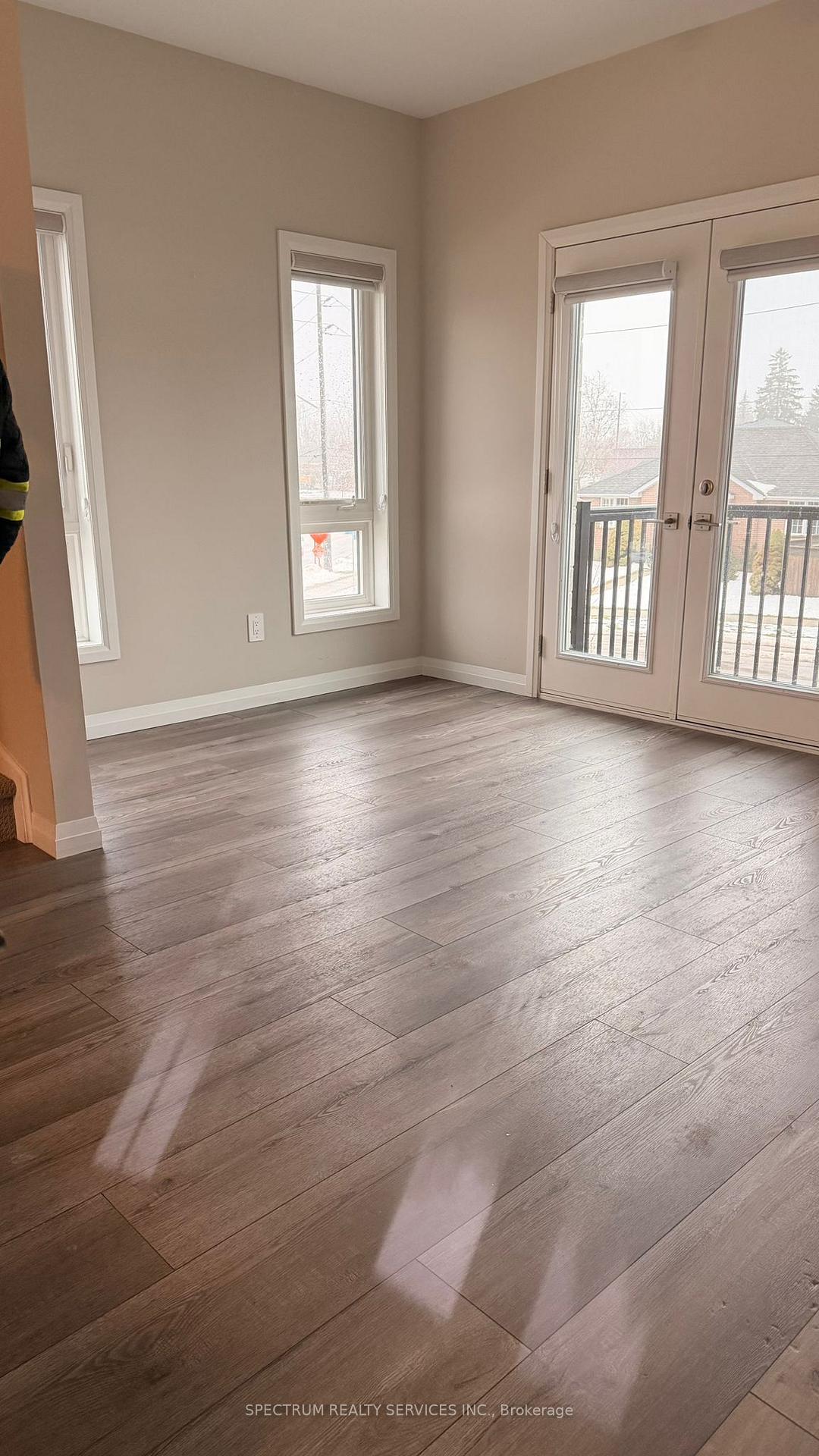 Photo 1 of Unit 50, 720 Grey Street, Brantford, Echo Place — HOMEH