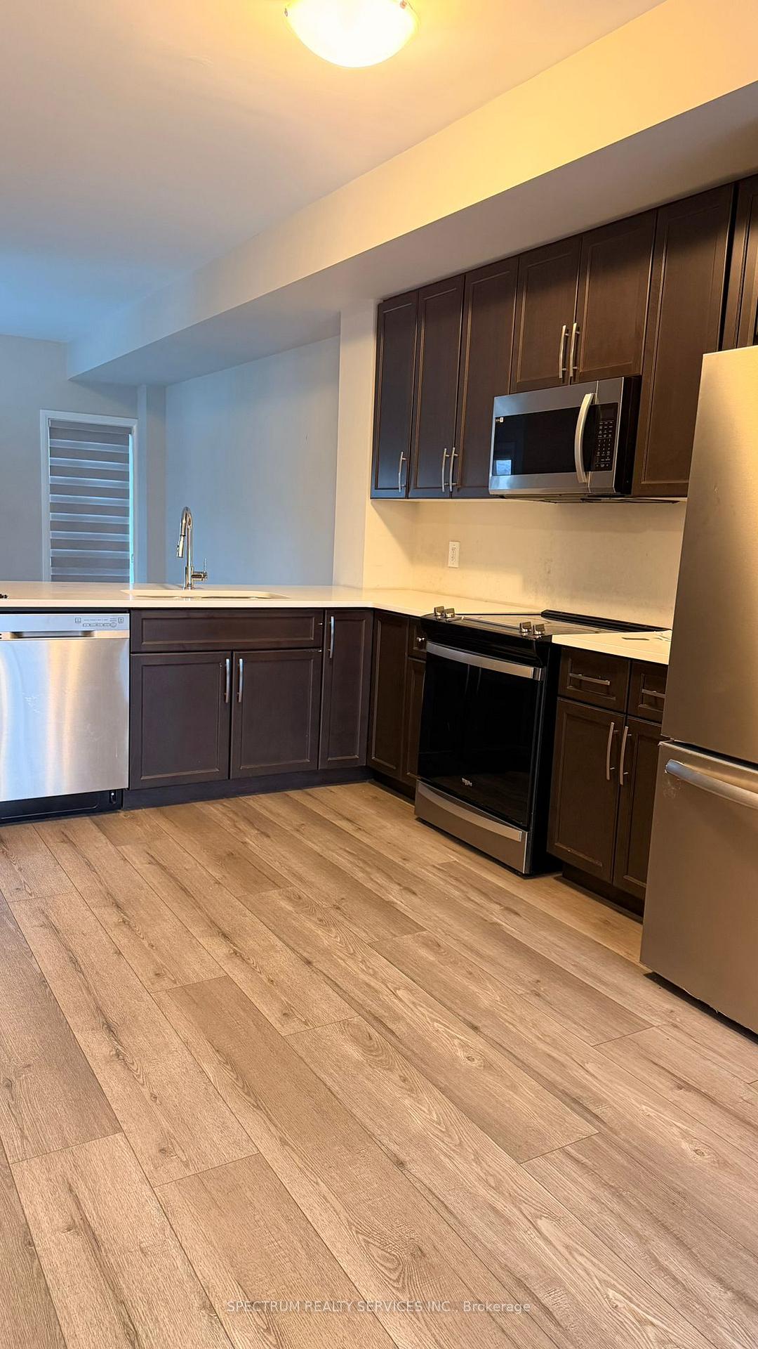 Photo 7 of Unit 50, 720 Grey Street, Brantford, Echo Place — HOMEH