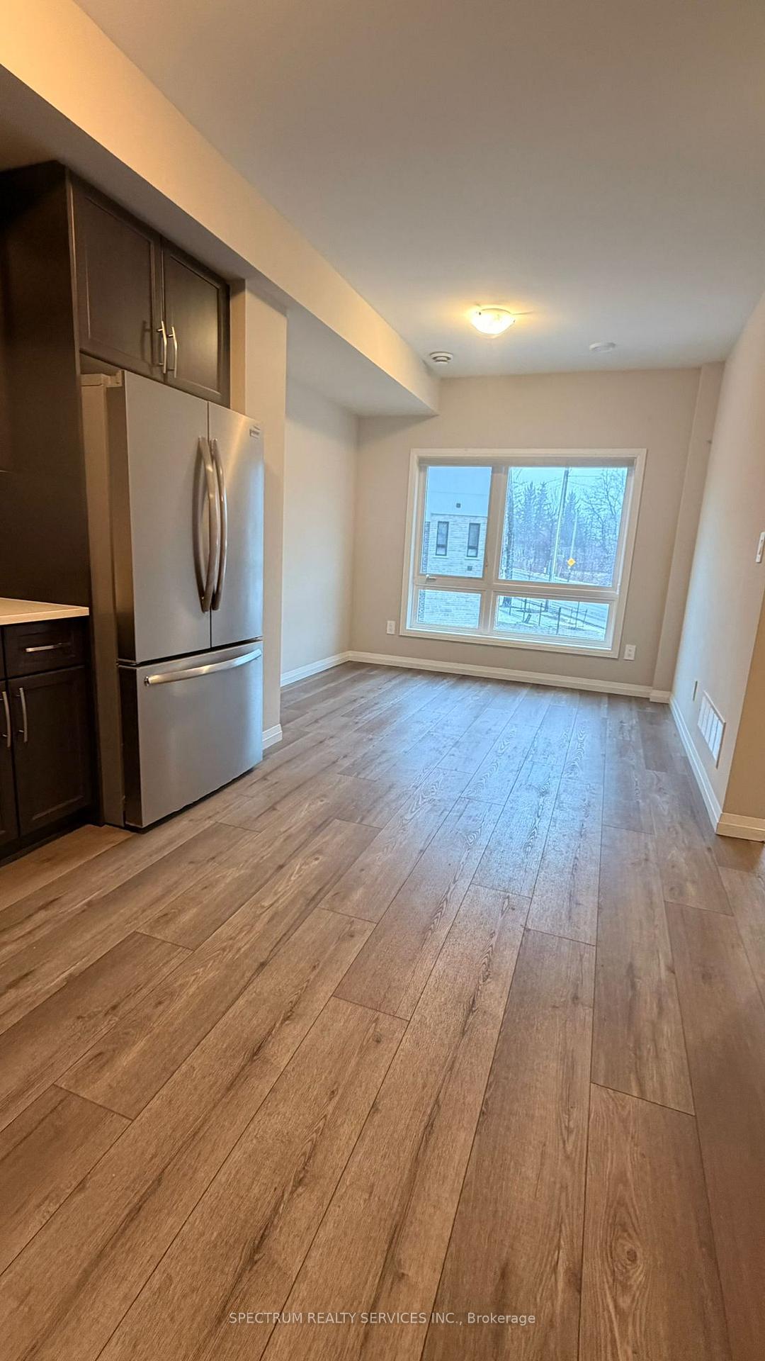 Photo 8 of Unit 50, 720 Grey Street, Brantford, Echo Place — HOMEH