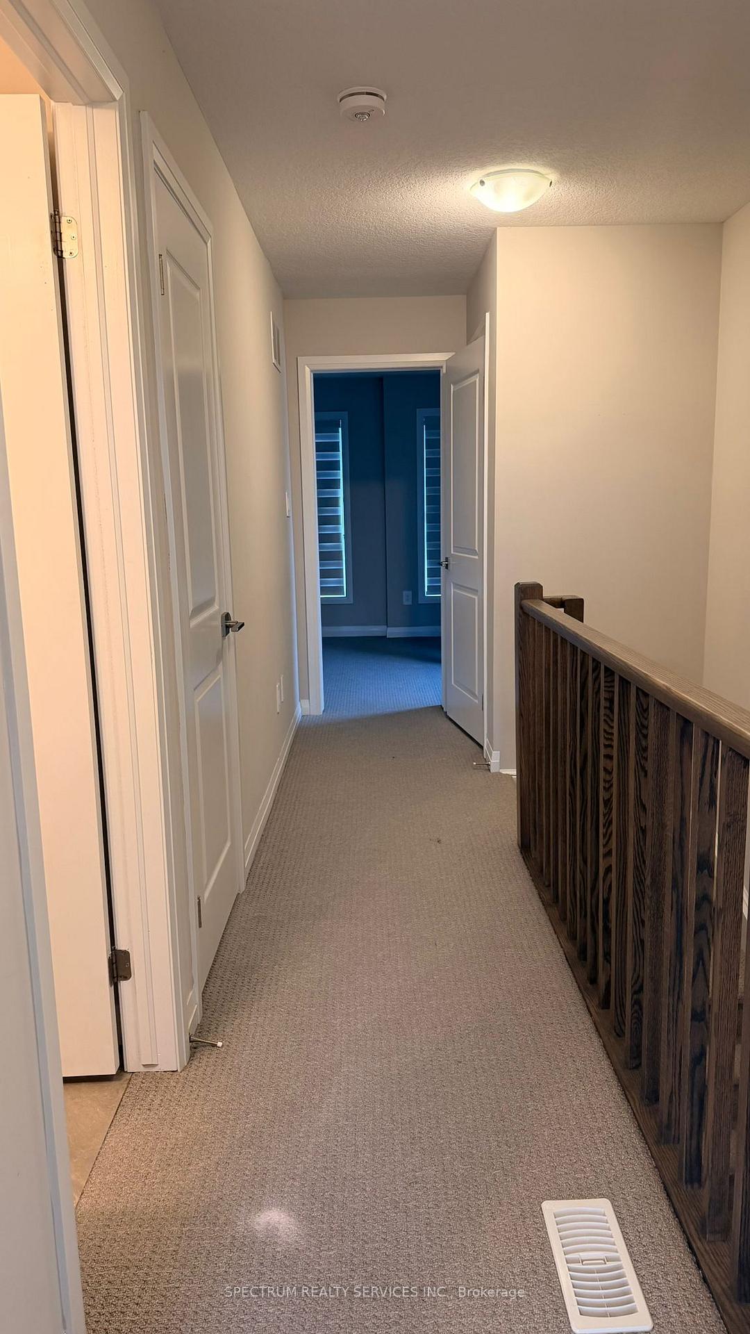 Photo 9 of Unit 50, 720 Grey Street, Brantford, Echo Place — HOMEH