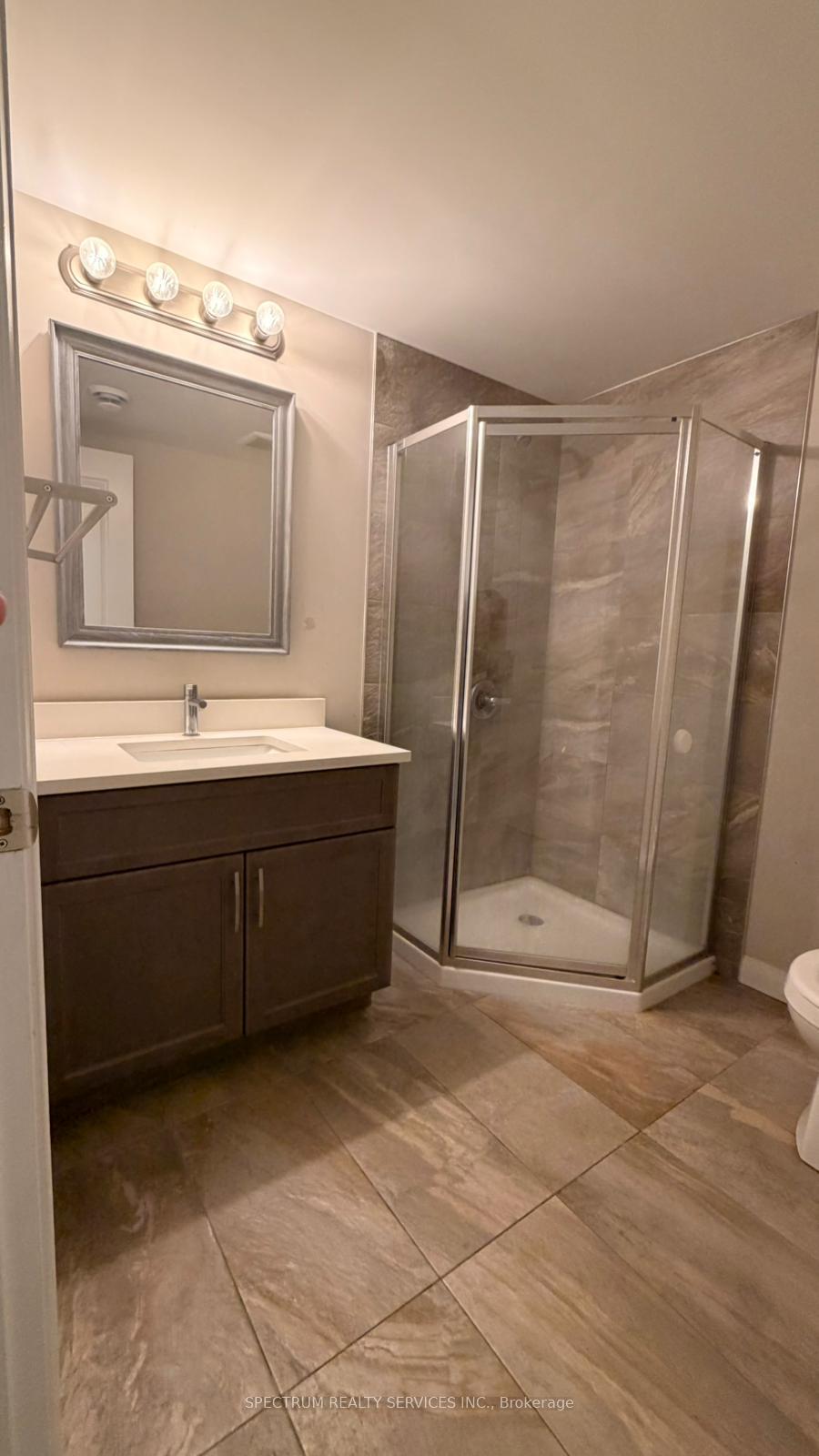 Photo 10 of Unit 50, 720 Grey Street, Brantford, Echo Place — HOMEH