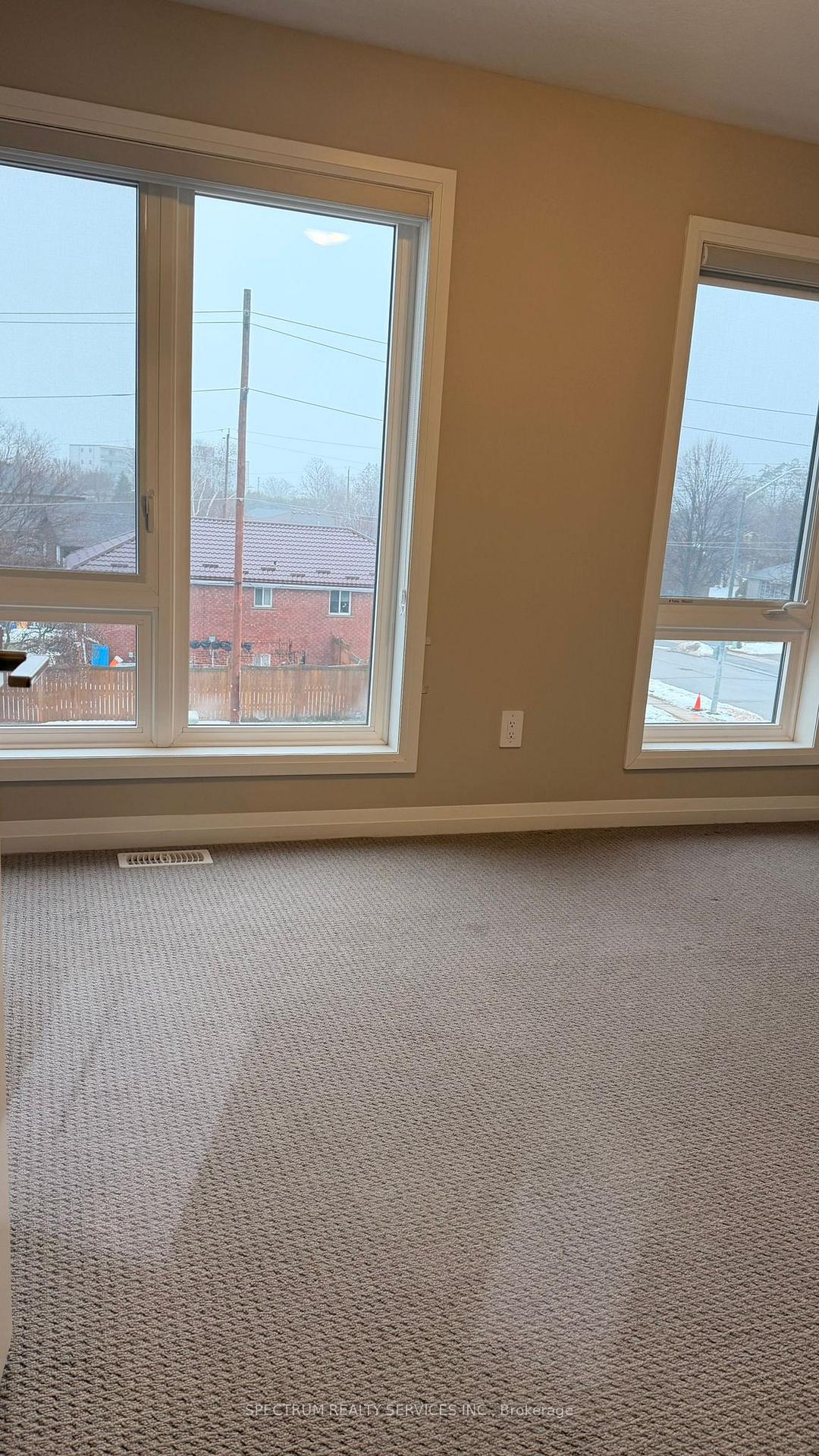 Photo 11 of Unit 50, 720 Grey Street, Brantford, Echo Place — HOMEH
