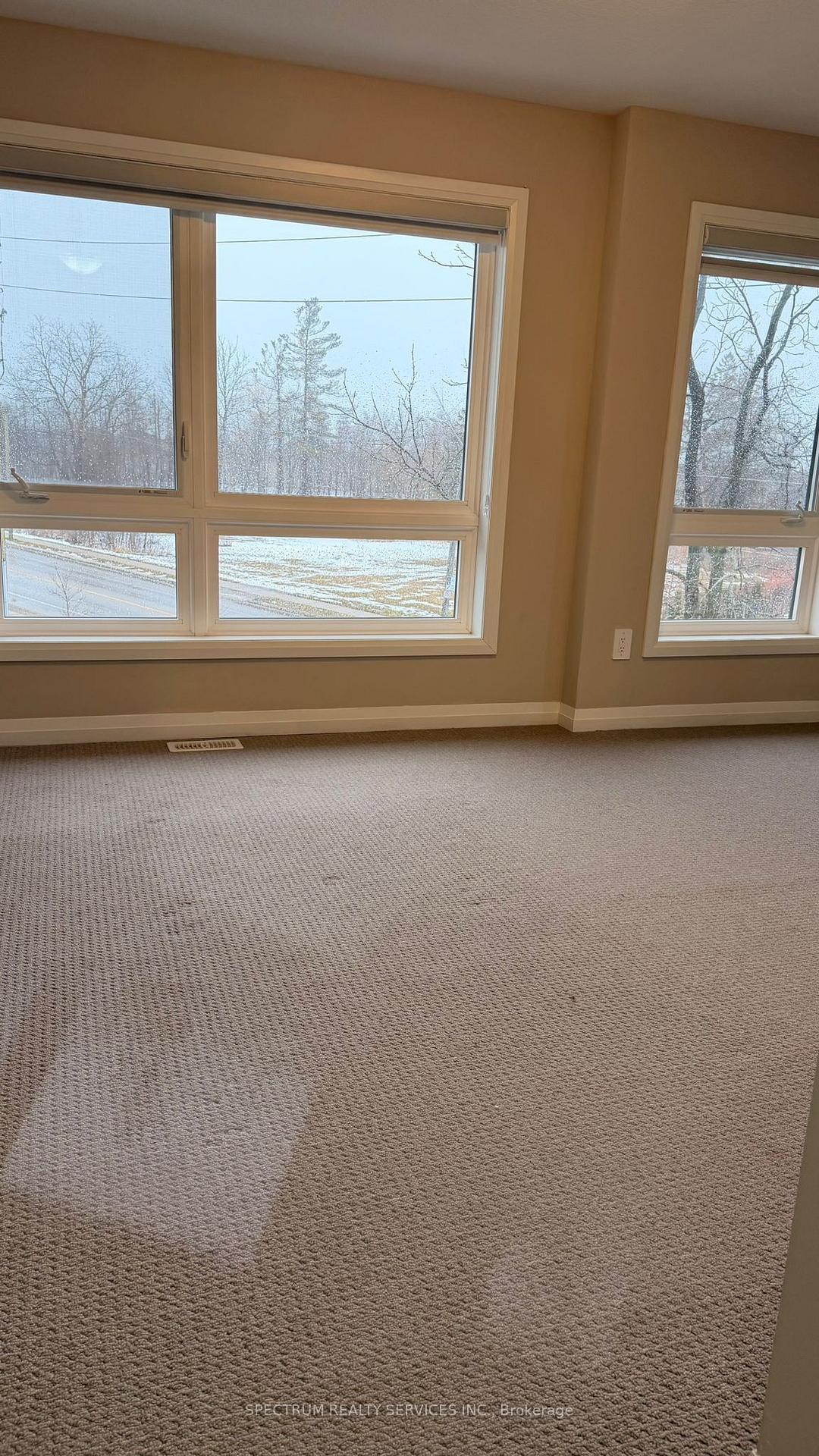 Photo 12 of Unit 50, 720 Grey Street, Brantford, Echo Place — HOMEH