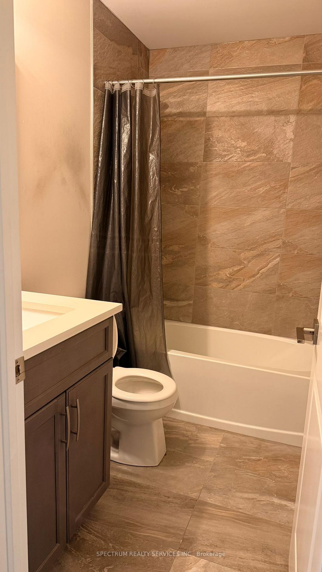 Photo 13 of Unit 50, 720 Grey Street, Brantford, Echo Place — HOMEH