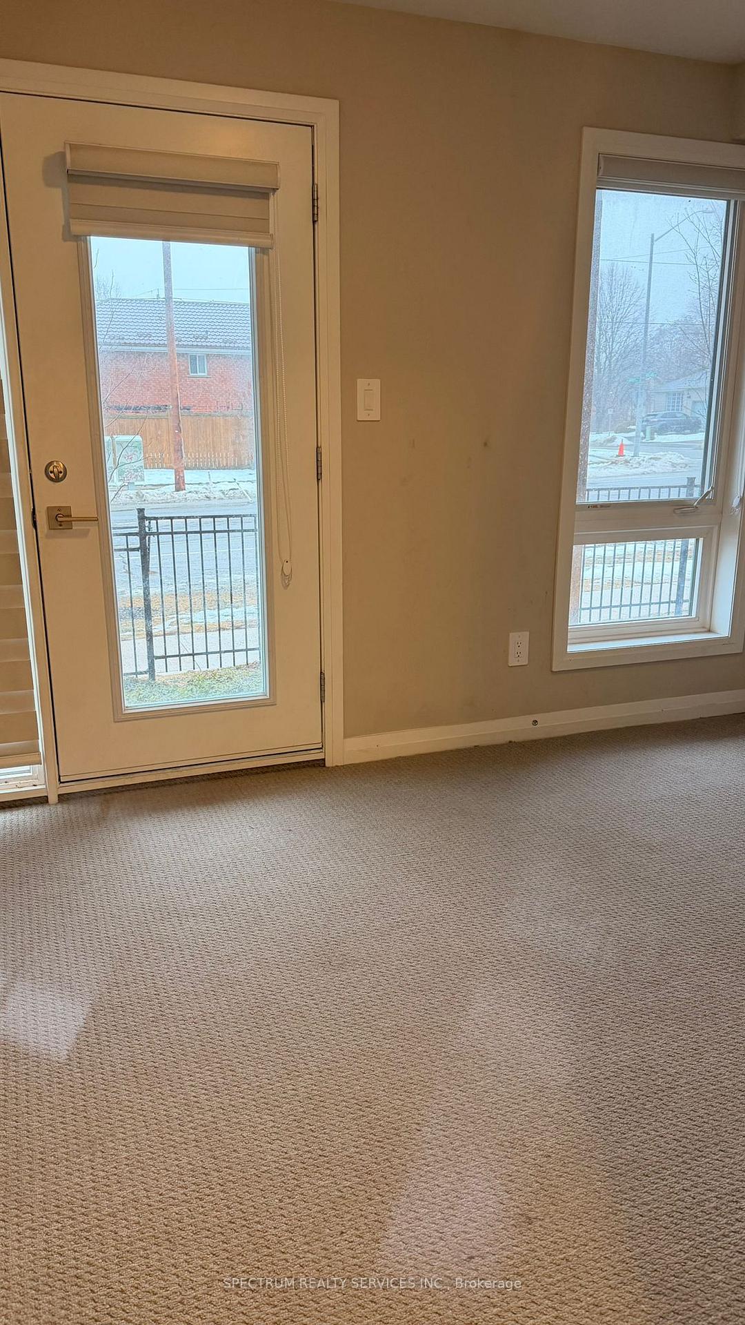 Photo 15 of Unit 50, 720 Grey Street, Brantford, Echo Place — HOMEH