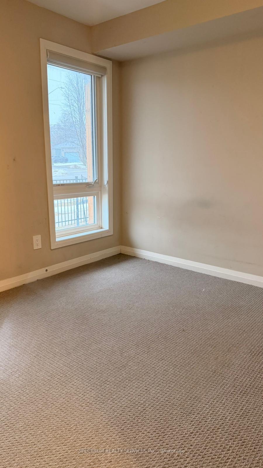 Photo 14 of Unit 50, 720 Grey Street, Brantford, Echo Place — HOMEH