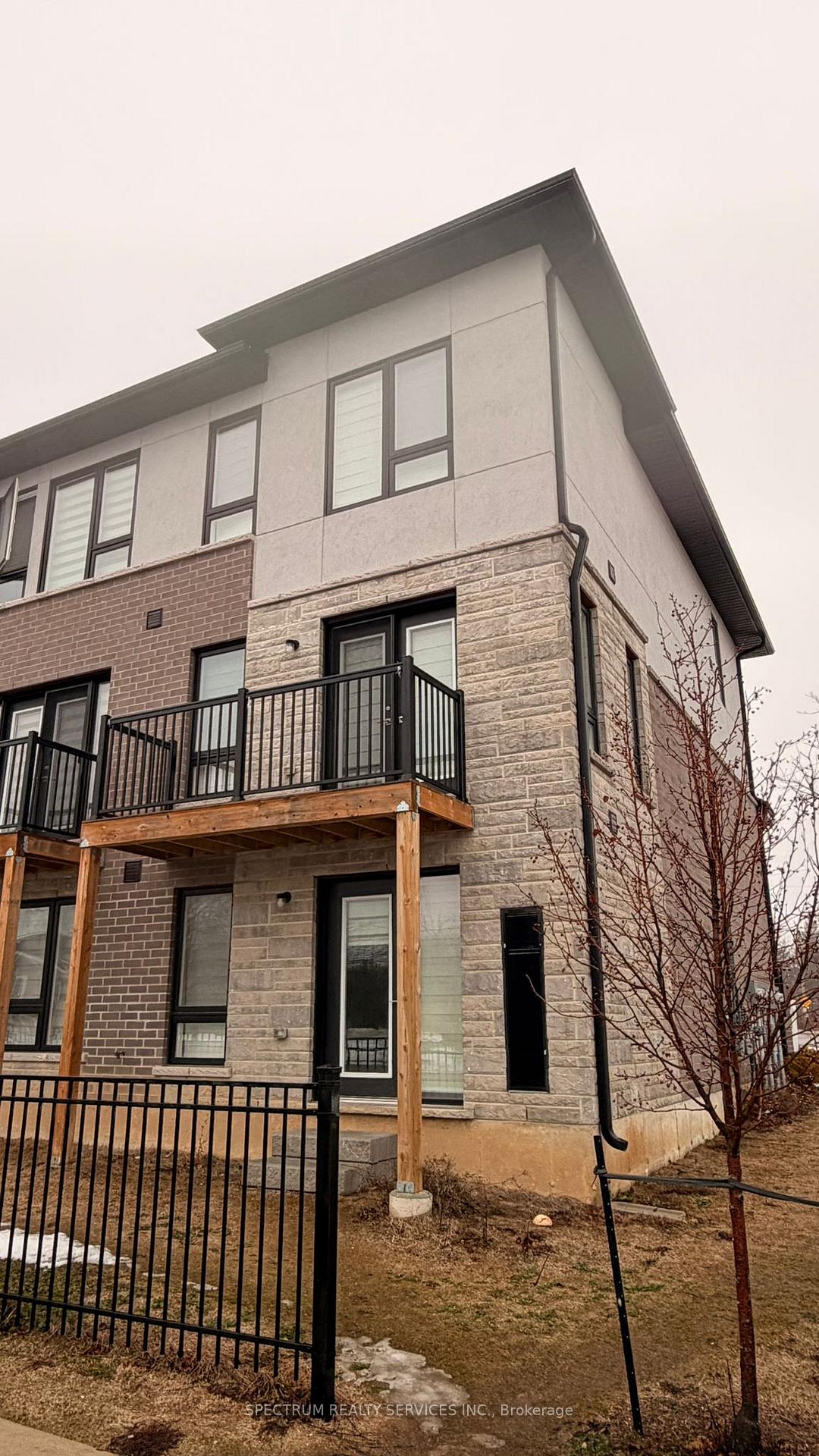 Photo 23 of Unit 50, 720 Grey Street, Brantford, Echo Place — HOMEH