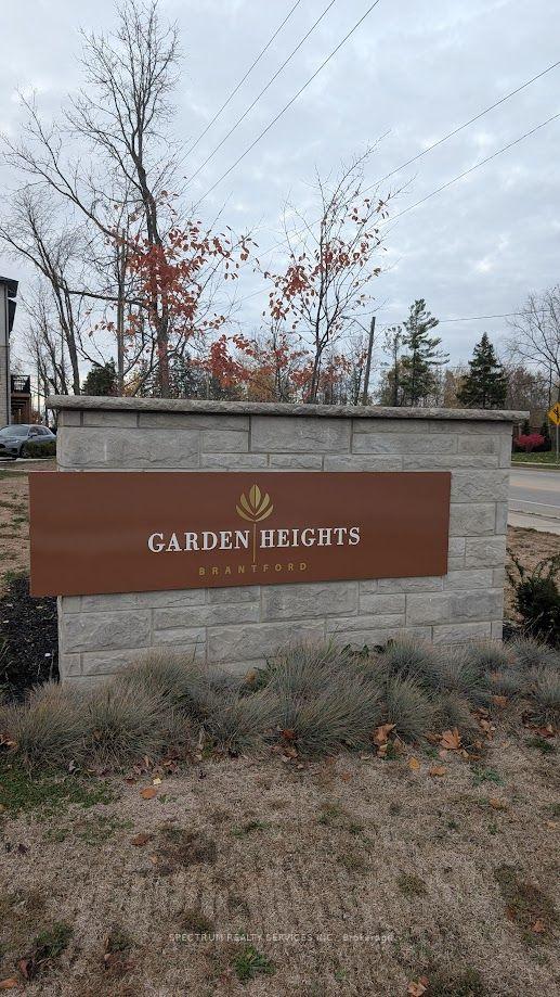 Photo 20 of Unit 50, 720 Grey Street, Brantford, Echo Place — HOMEH