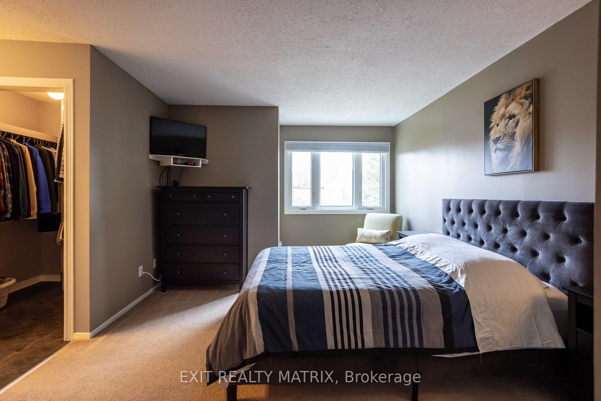 Photo 17 of 1521 Briarfield Crescent, Ottawa, Fallingbrook/Ridgemount — HOMEH
