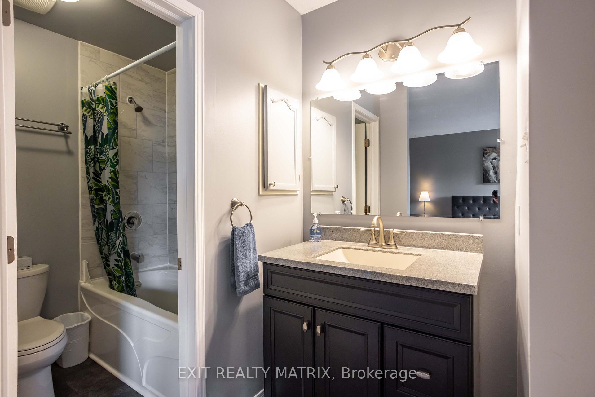 Photo 20 of 1521 Briarfield Crescent, Ottawa, Fallingbrook/Ridgemount — HOMEH