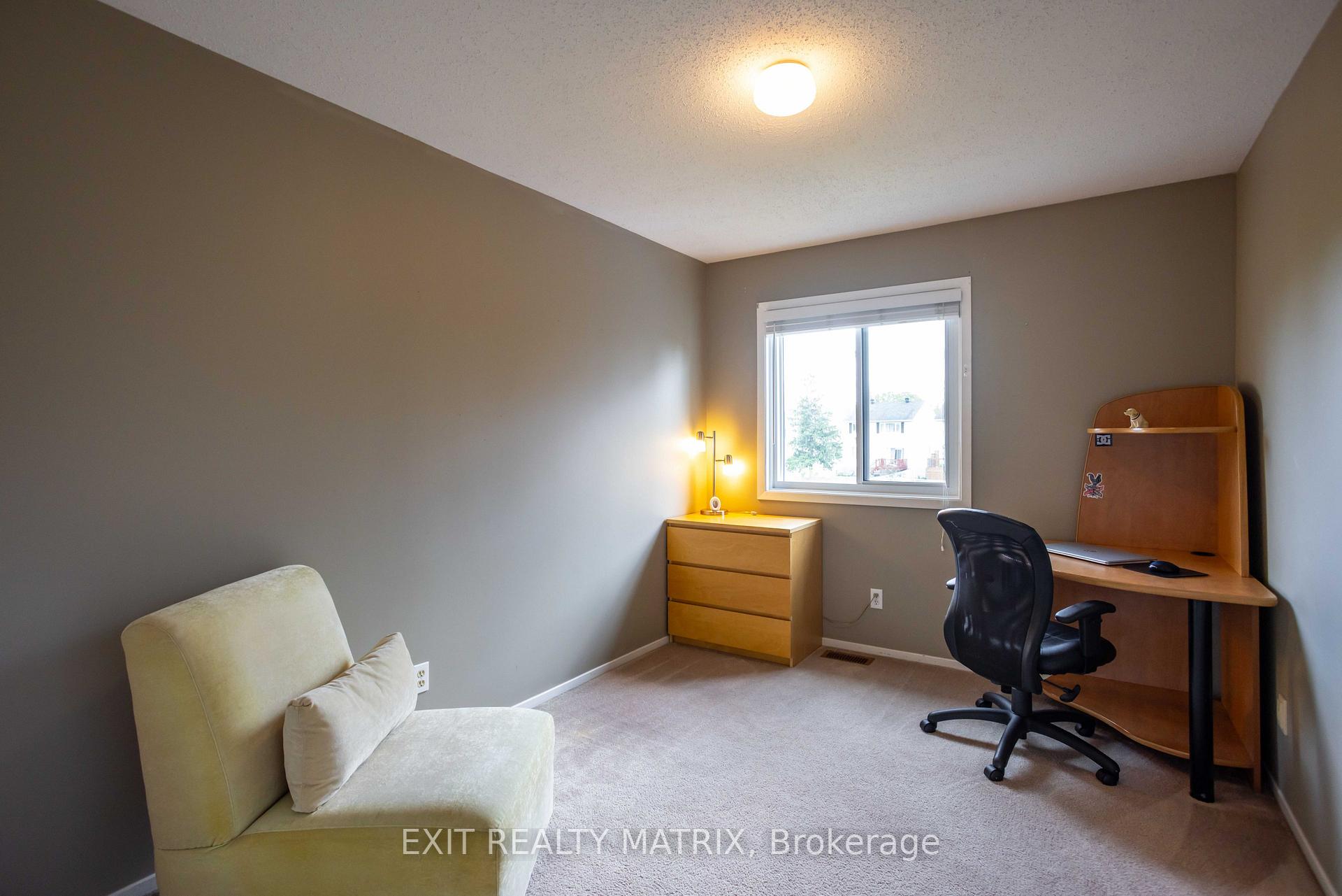 Photo 24 of 1521 Briarfield Crescent, Ottawa, Fallingbrook/Ridgemount — HOMEH