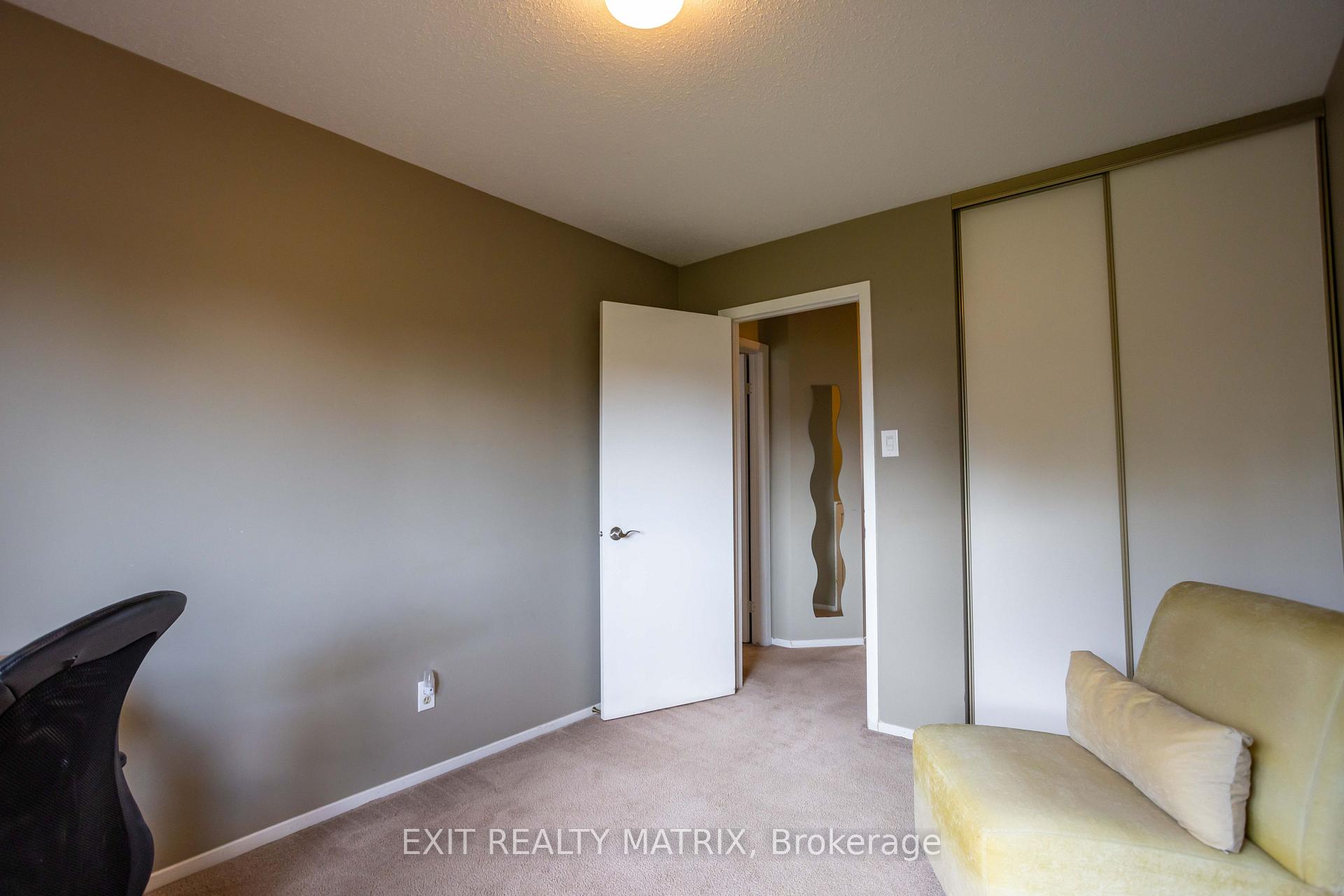 Photo 25 of 1521 Briarfield Crescent, Ottawa, Fallingbrook/Ridgemount — HOMEH