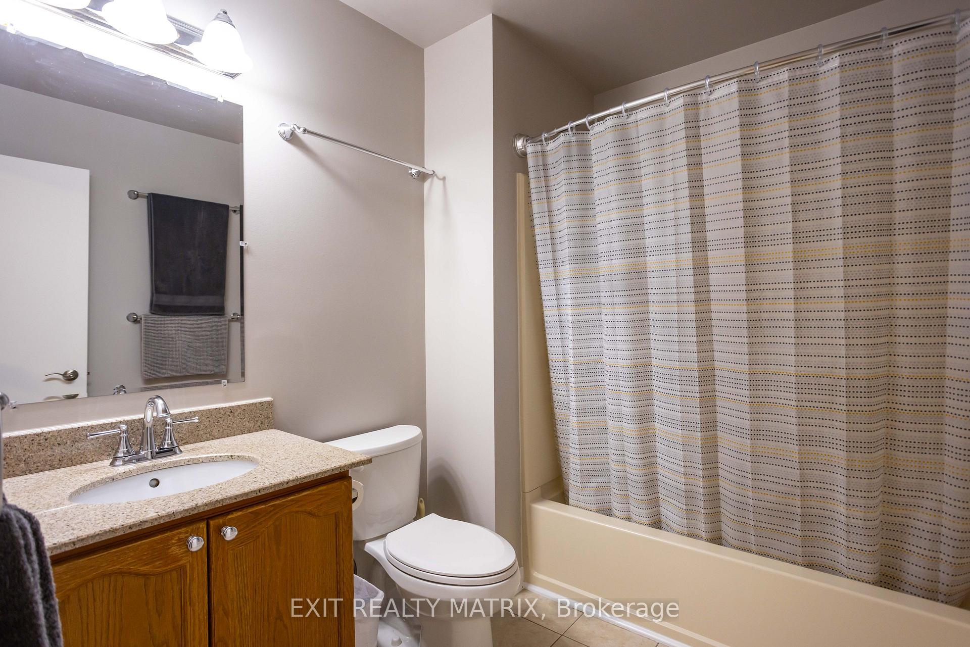 Photo 26 of 1521 Briarfield Crescent, Ottawa, Fallingbrook/Ridgemount — HOMEH