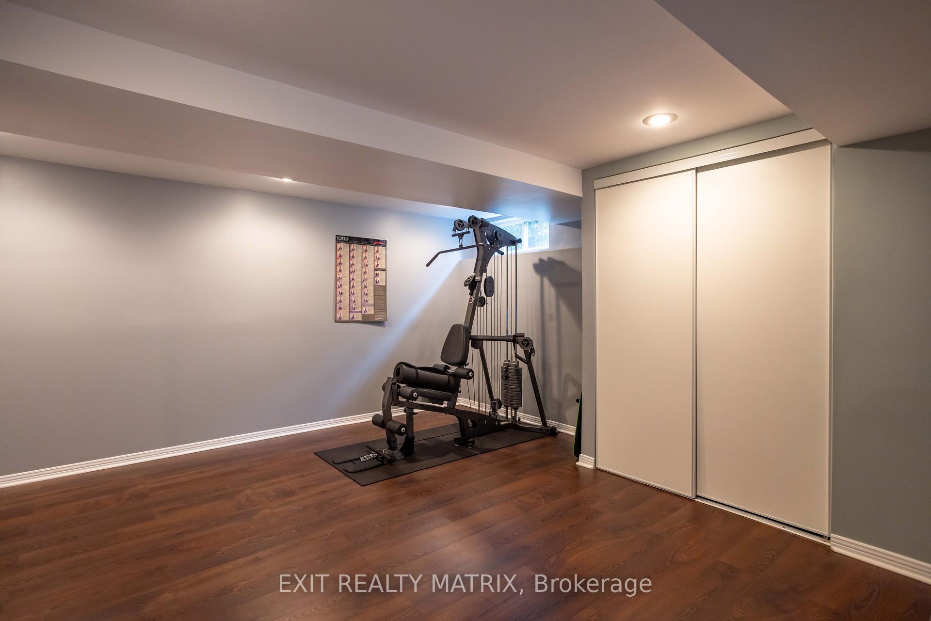 Photo 28 of 1521 Briarfield Crescent, Ottawa, Fallingbrook/Ridgemount — HOMEH