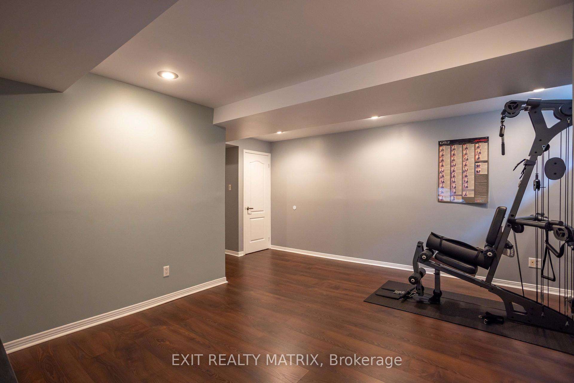 Photo 29 of 1521 Briarfield Crescent, Ottawa, Fallingbrook/Ridgemount — HOMEH