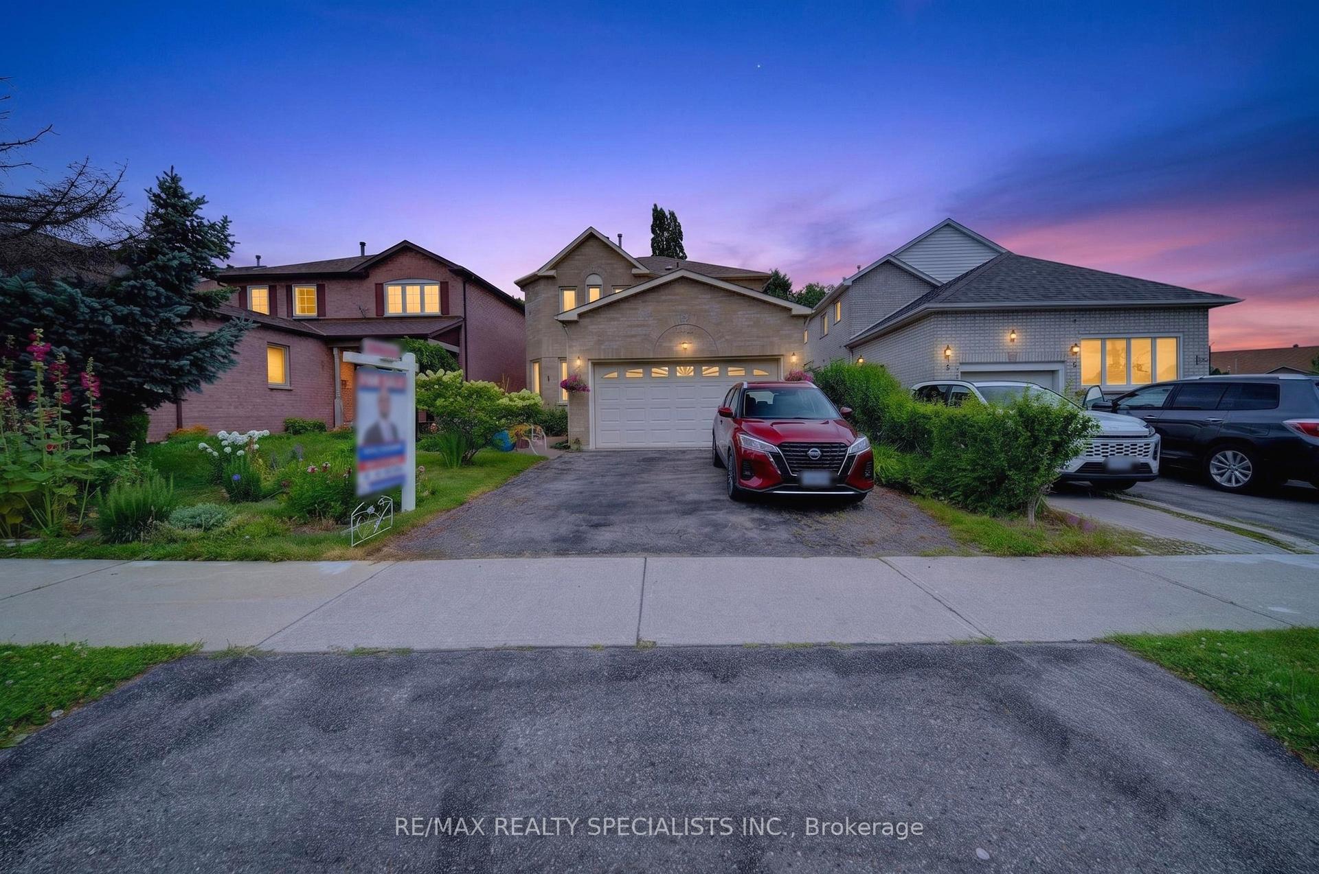 Photo 1 of 3 Nuffield Street, Brampton, Westgate — HOMEH