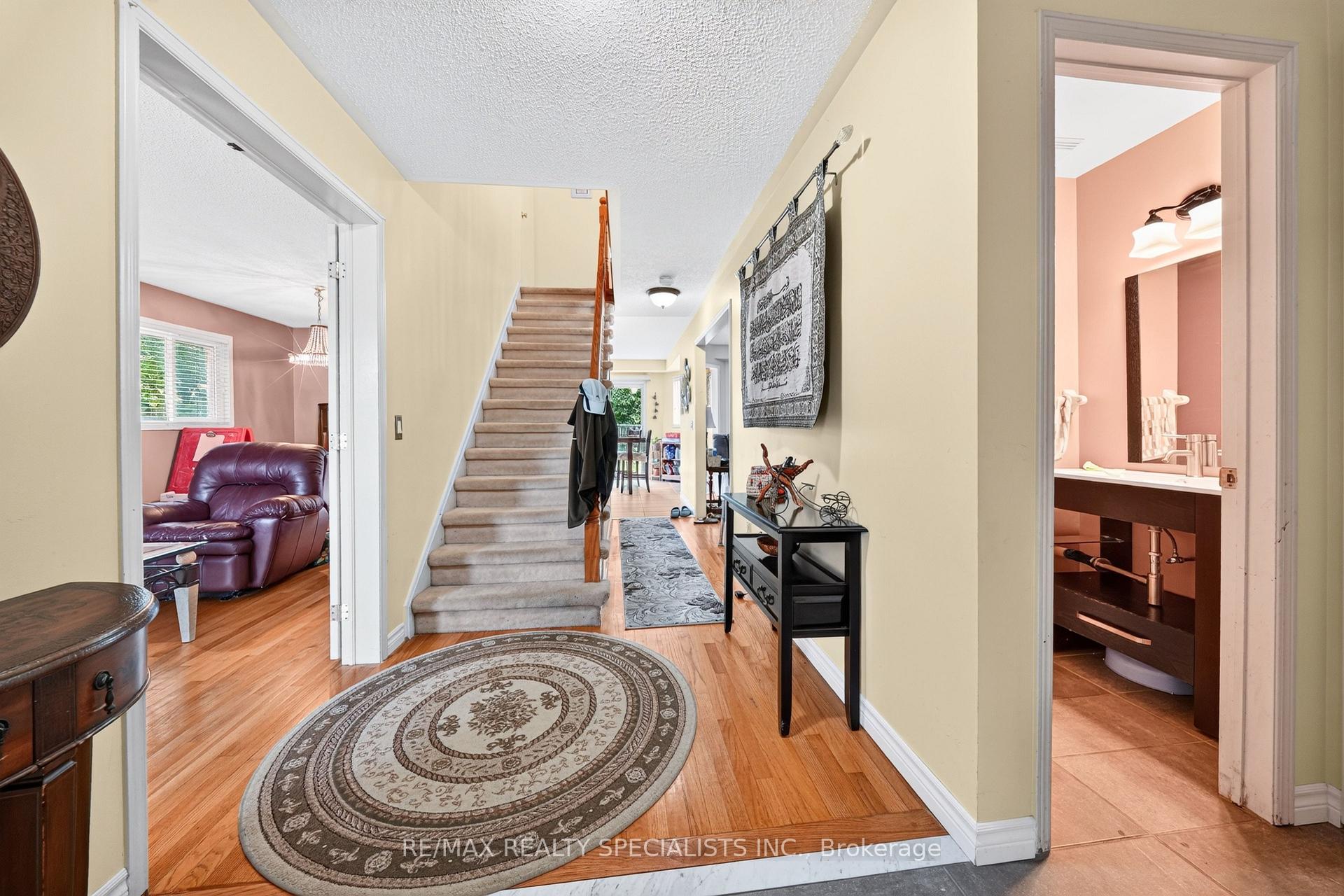 Photo 4 of 3 Nuffield Street, Brampton, Westgate — HOMEH