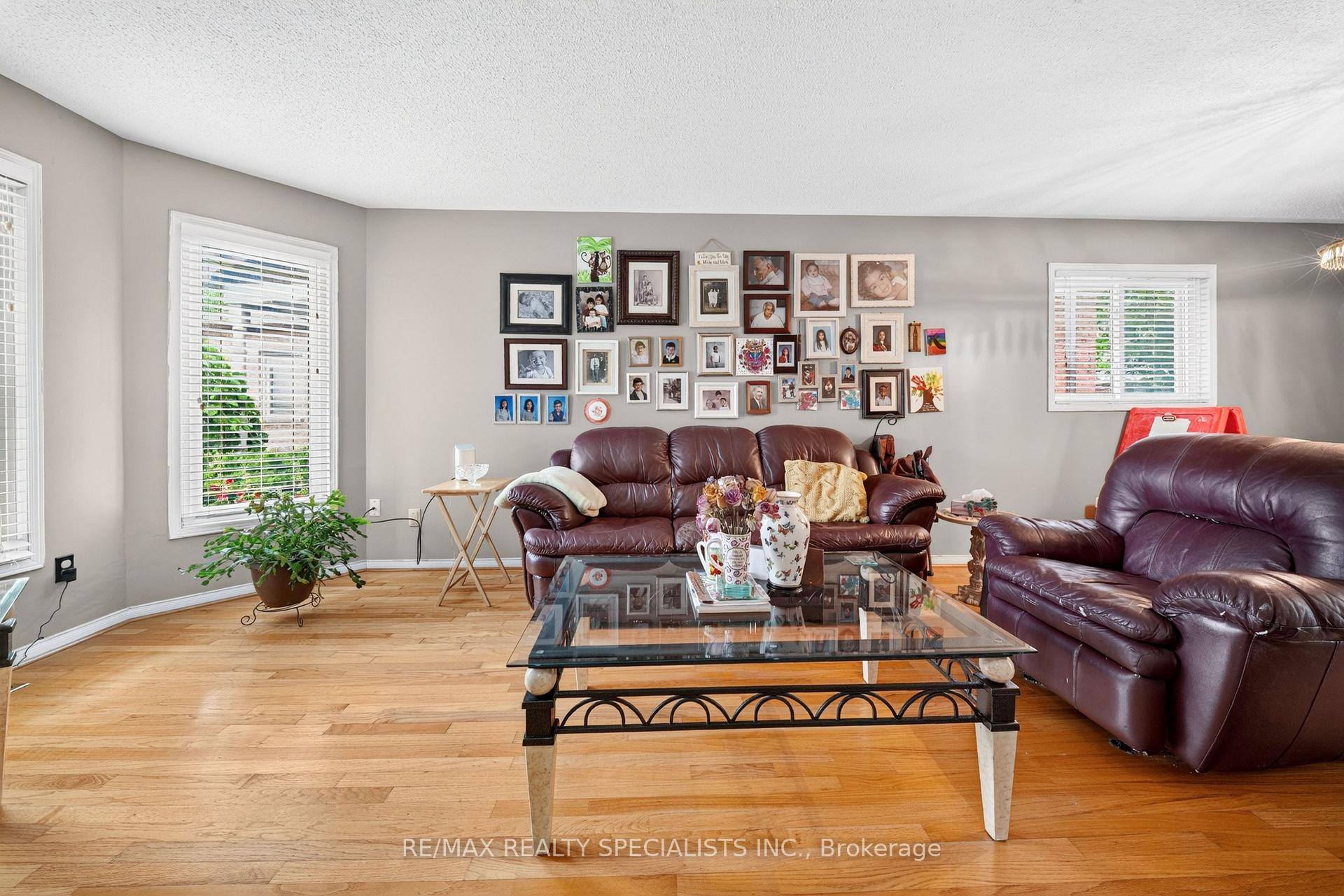 Photo 5 of 3 Nuffield Street, Brampton, Westgate — HOMEH