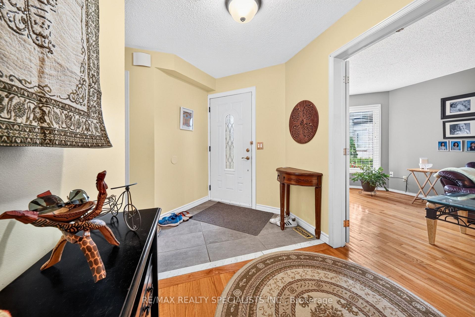Photo 6 of 3 Nuffield Street, Brampton, Westgate — HOMEH