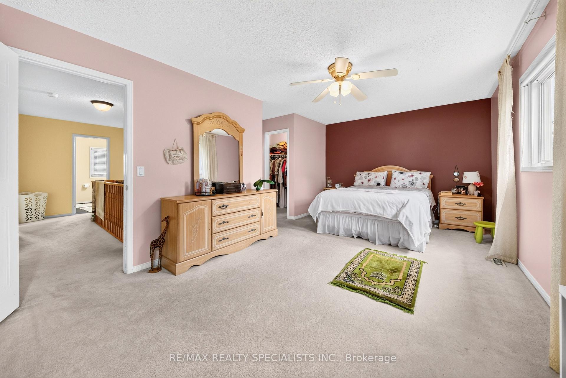 Photo 7 of 3 Nuffield Street, Brampton, Westgate — HOMEH