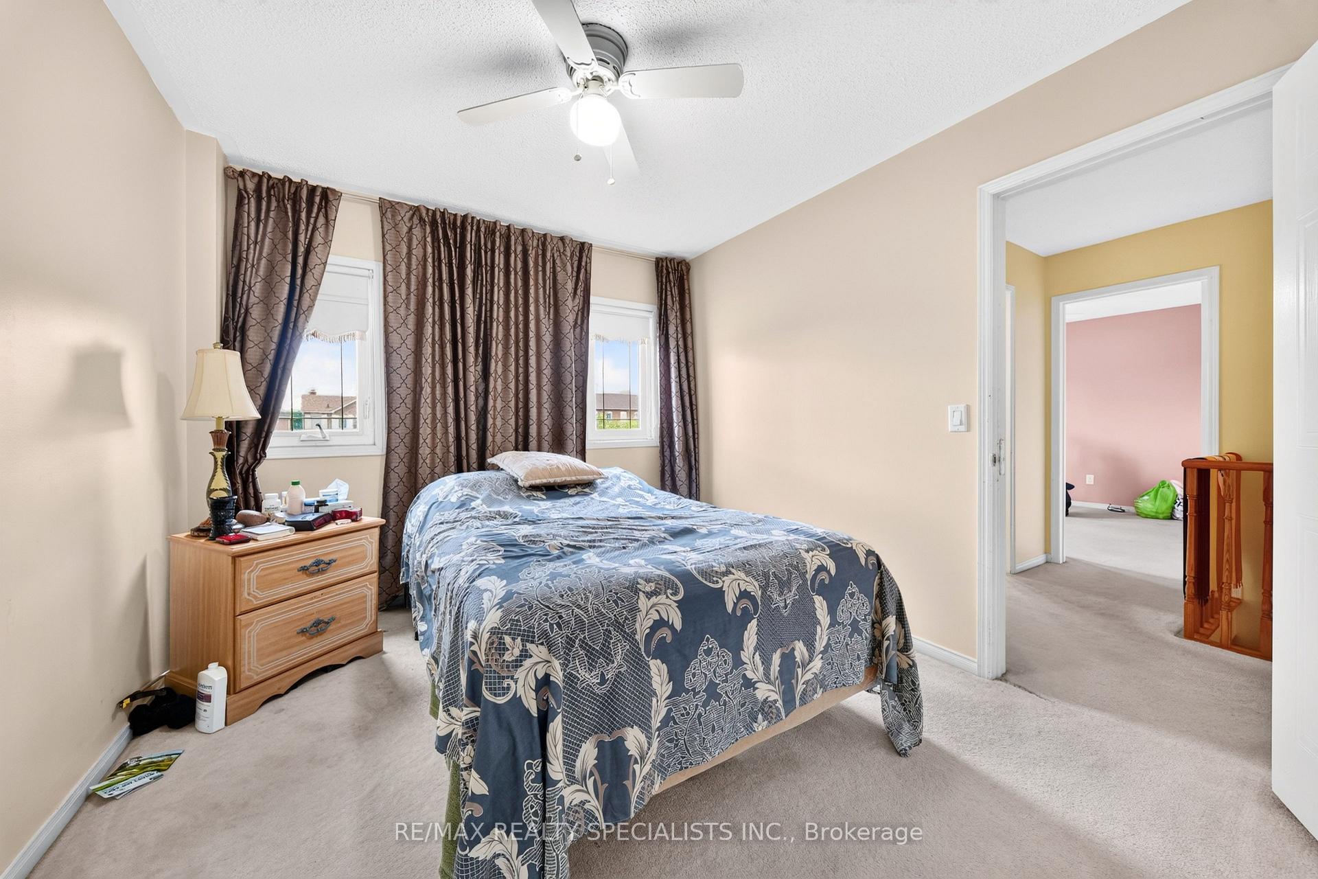Photo 9 of 3 Nuffield Street, Brampton, Westgate — HOMEH