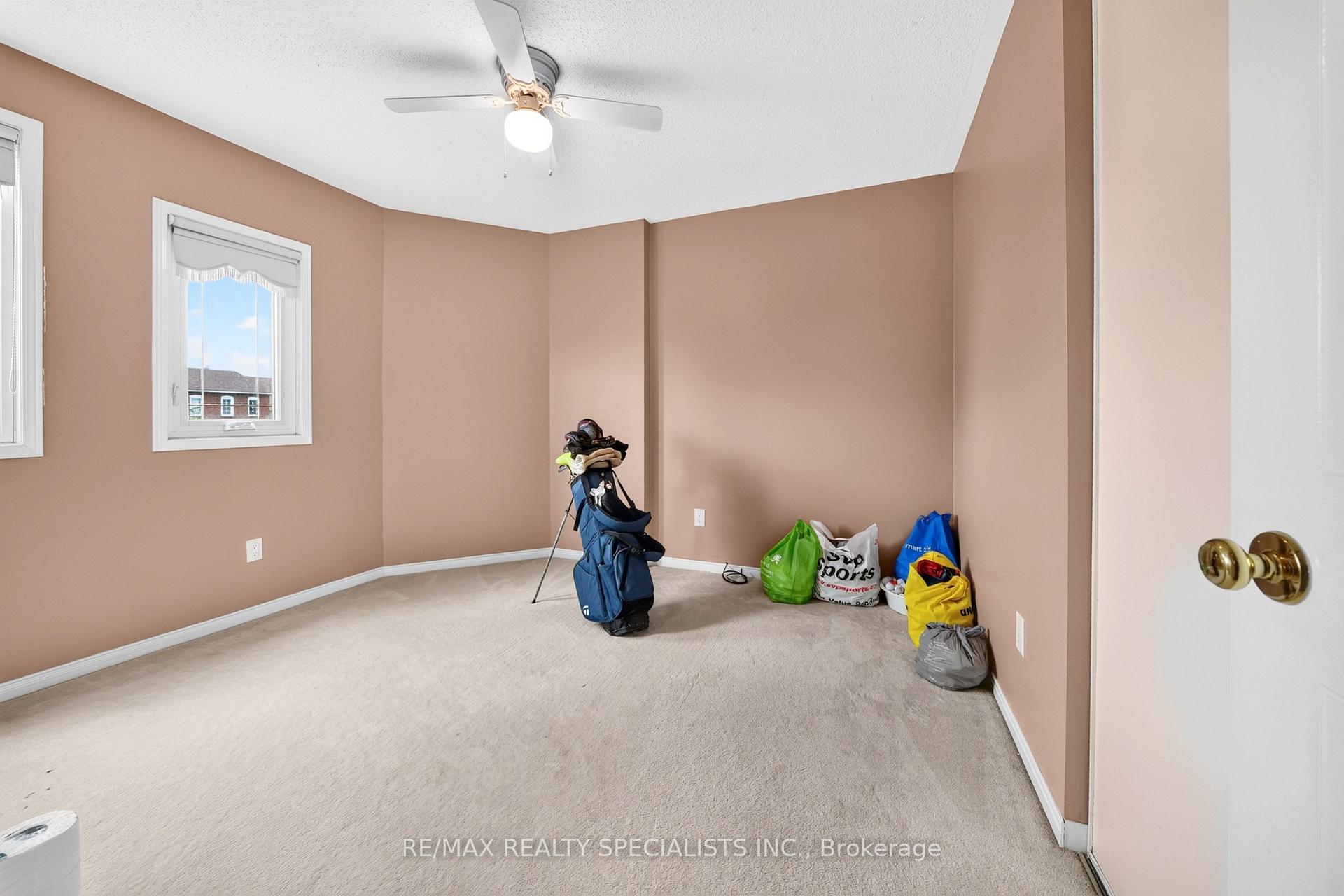 Photo 10 of 3 Nuffield Street, Brampton, Westgate — HOMEH