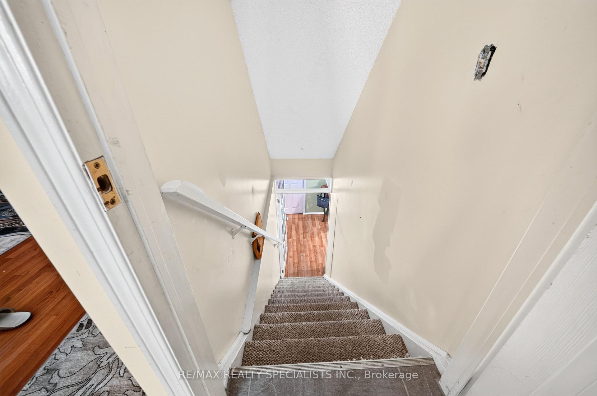 Photo 11 of 3 Nuffield Street, Brampton, Westgate — HOMEH