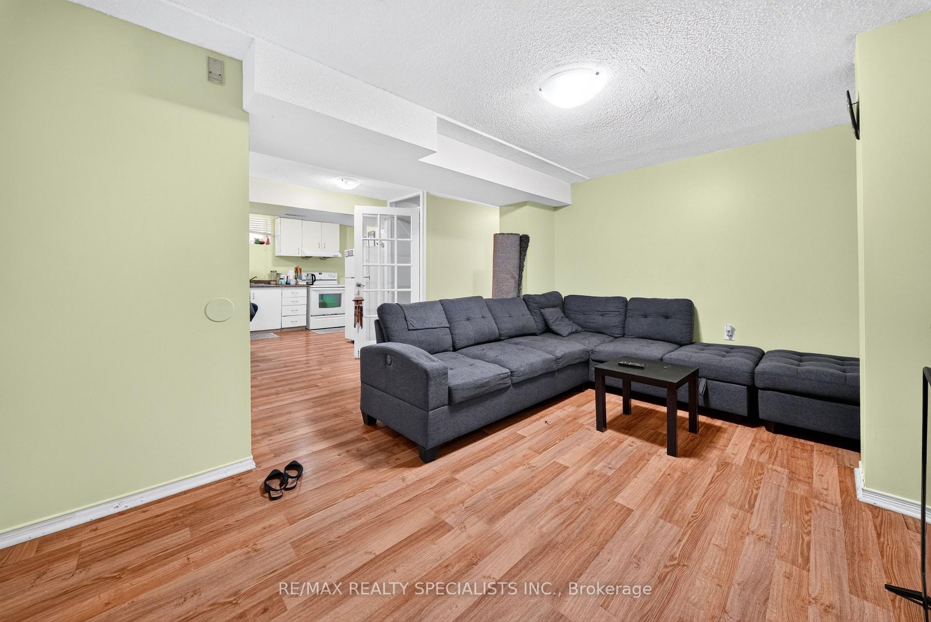 Photo 14 of 3 Nuffield Street, Brampton, Westgate — HOMEH