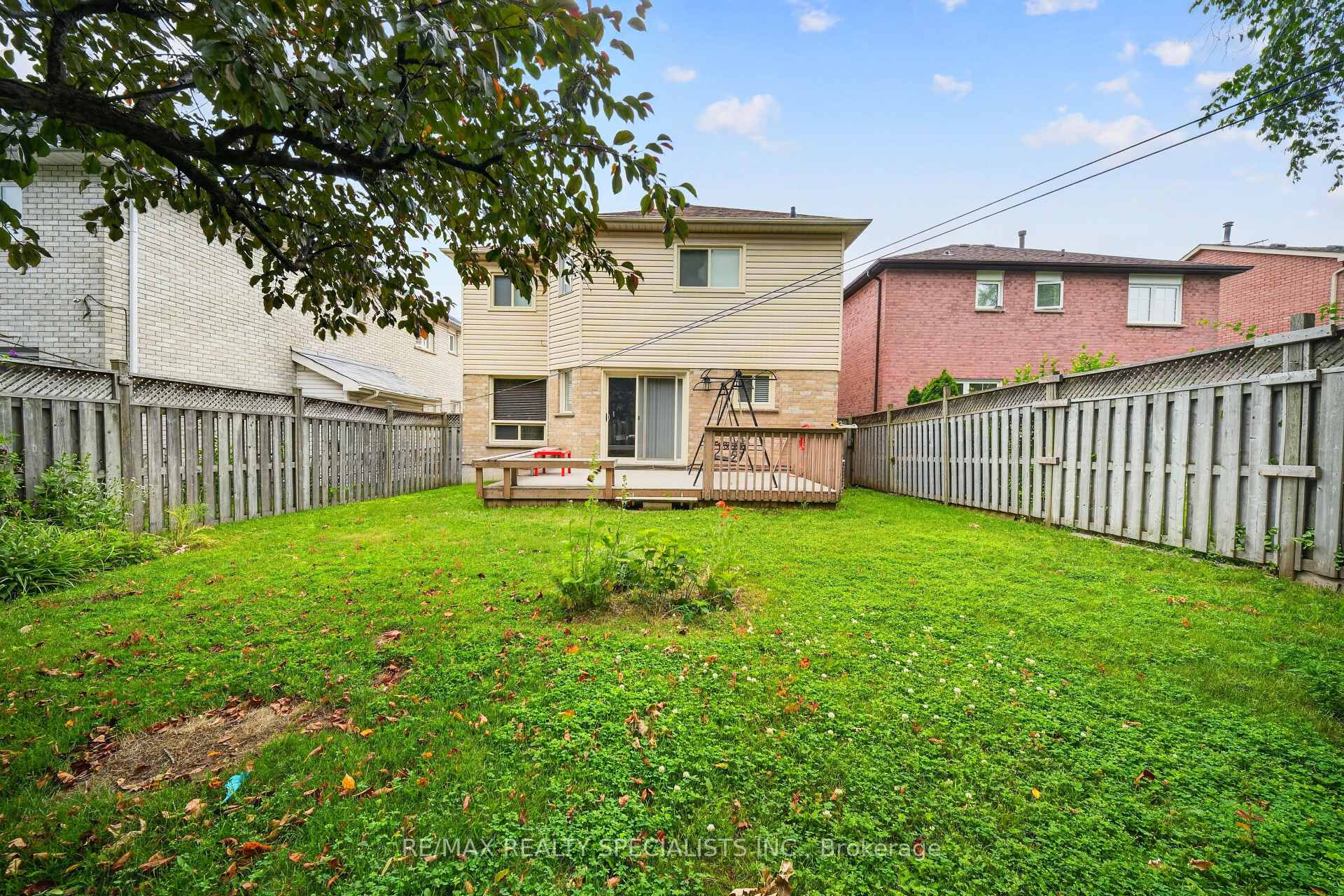 Photo 15 of 3 Nuffield Street, Brampton, Westgate — HOMEH