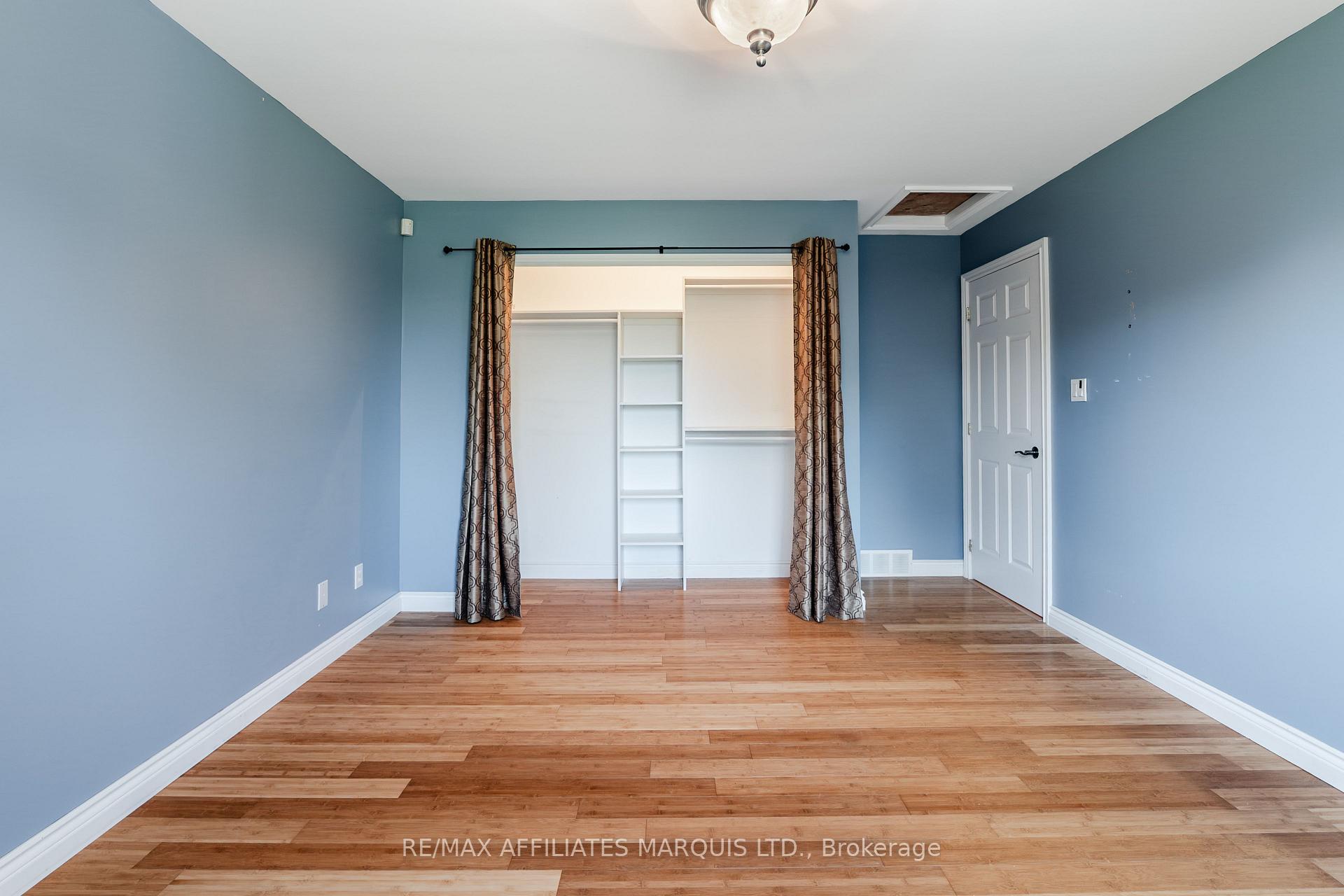 Photo 19 of 24 Nelson Street, North Stormont, Finch — HOMEH