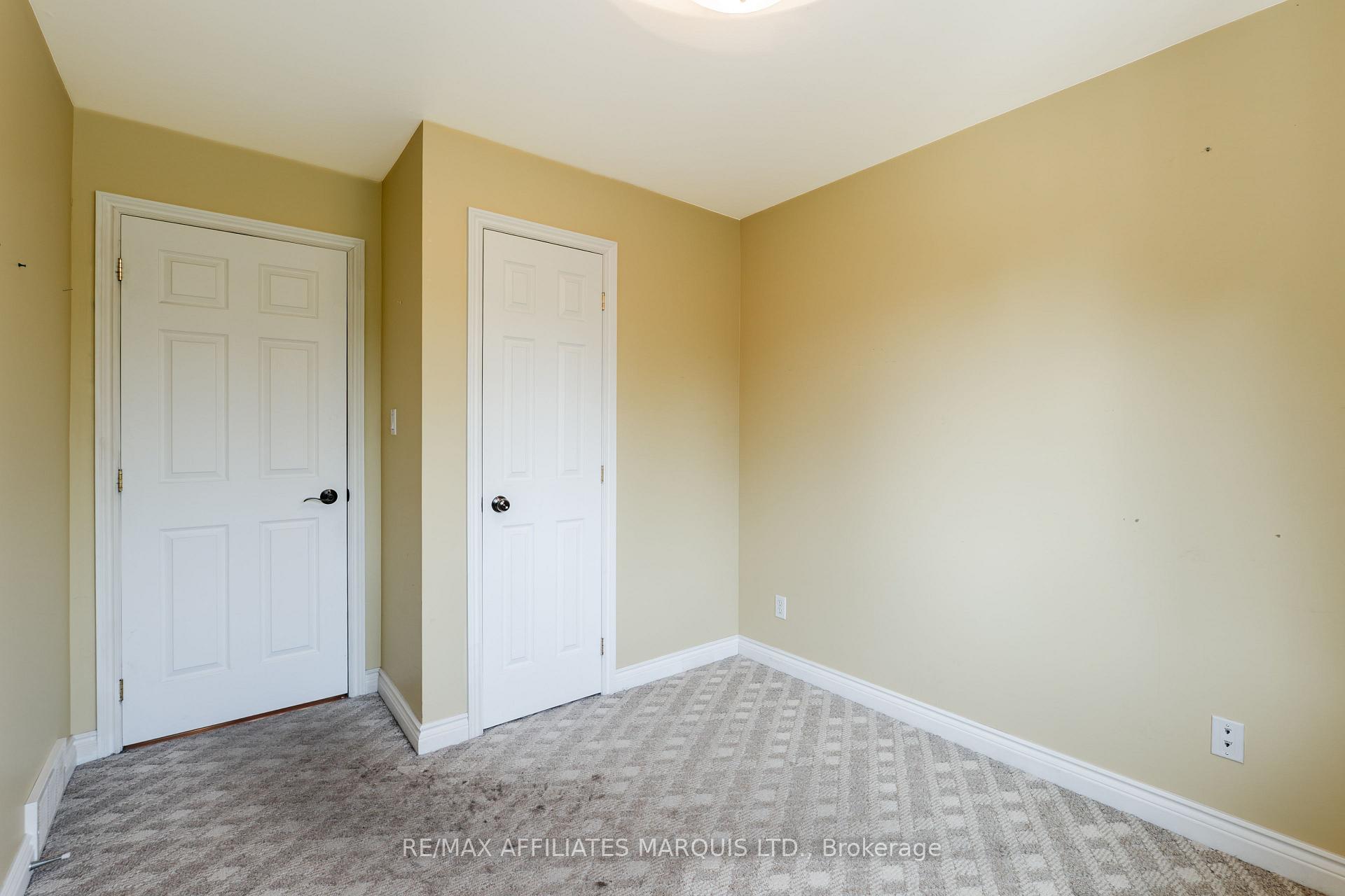 Photo 21 of 24 Nelson Street, North Stormont, Finch — HOMEH