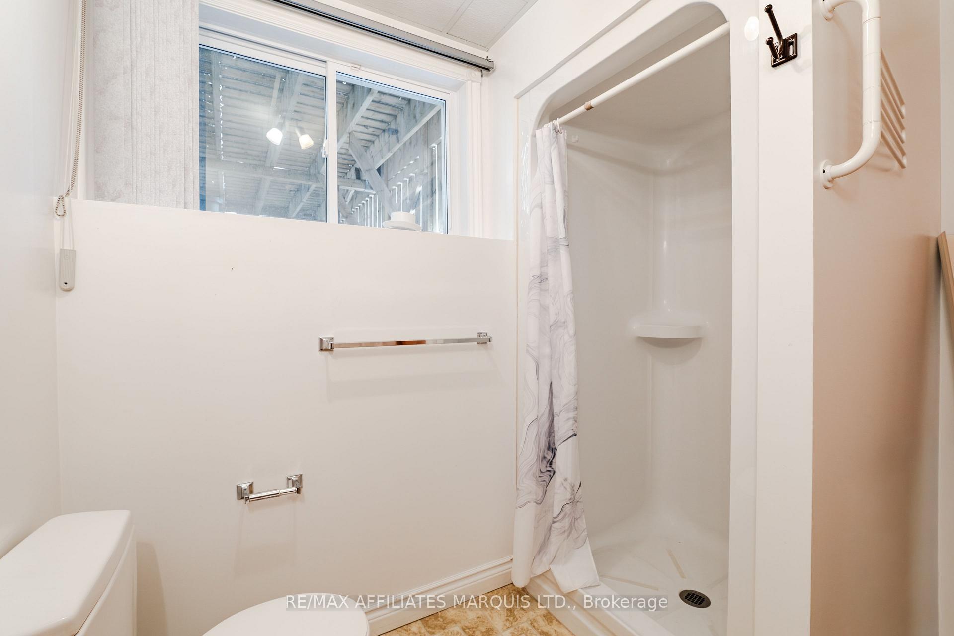 Photo 29 of 24 Nelson Street, North Stormont, Finch — HOMEH
