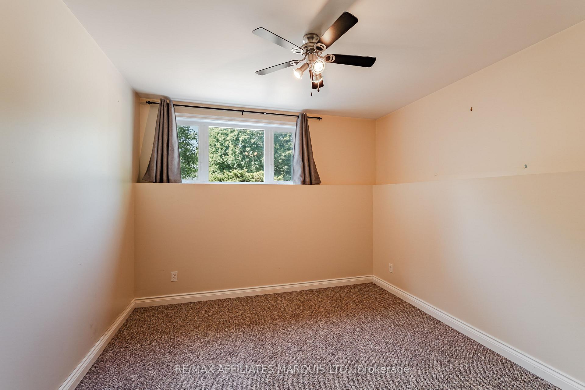 Photo 32 of 24 Nelson Street, North Stormont, Finch — HOMEH