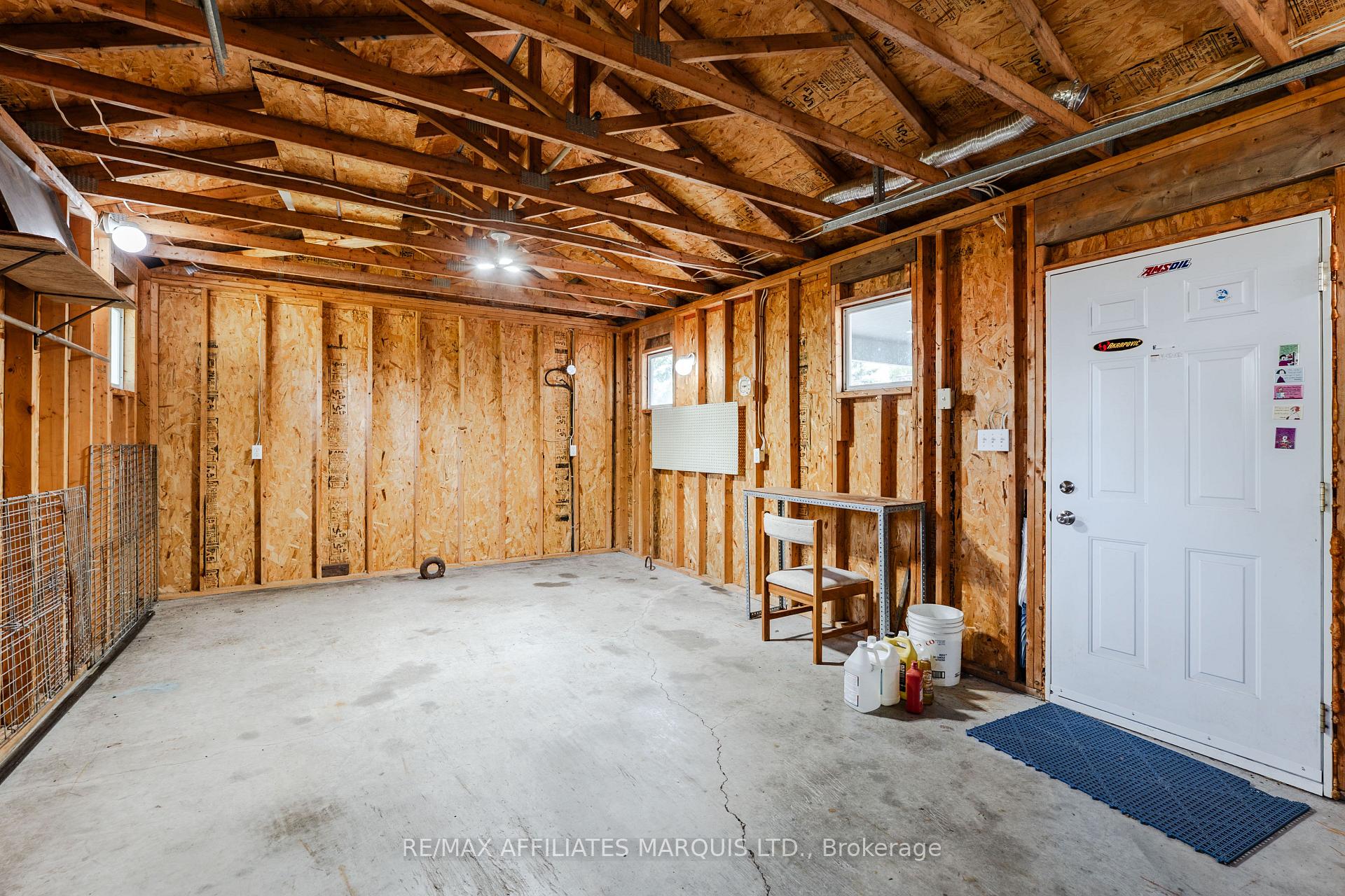 Photo 45 of 24 Nelson Street, North Stormont, Finch — HOMEH